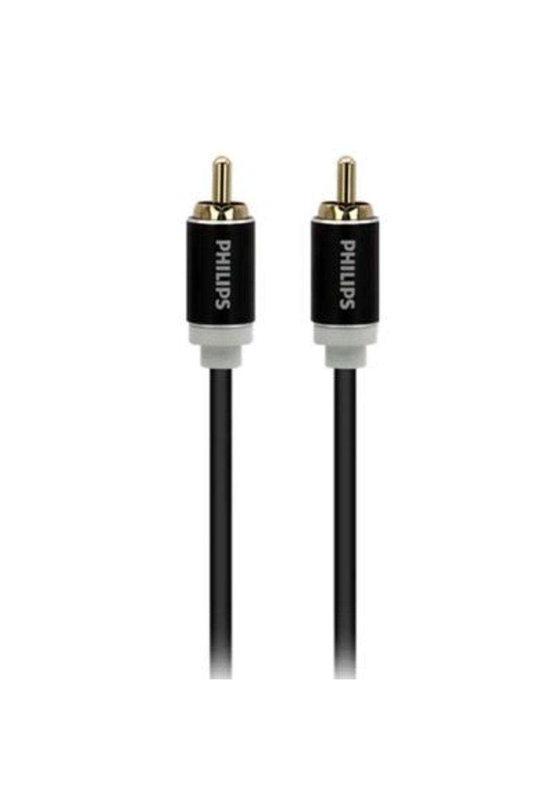 Cable DE Audio Philips Swa4121/59 1.2mt-0