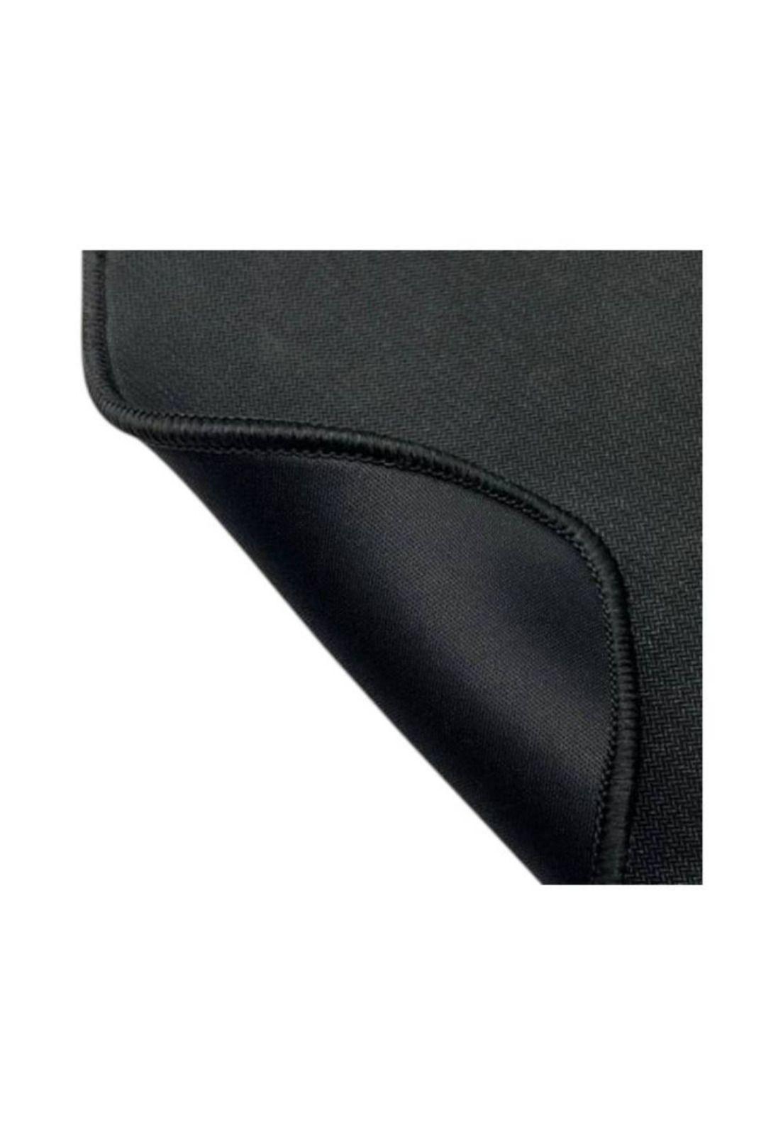 Mouse Pad HP PD1 290x240x4 mm Negro-2