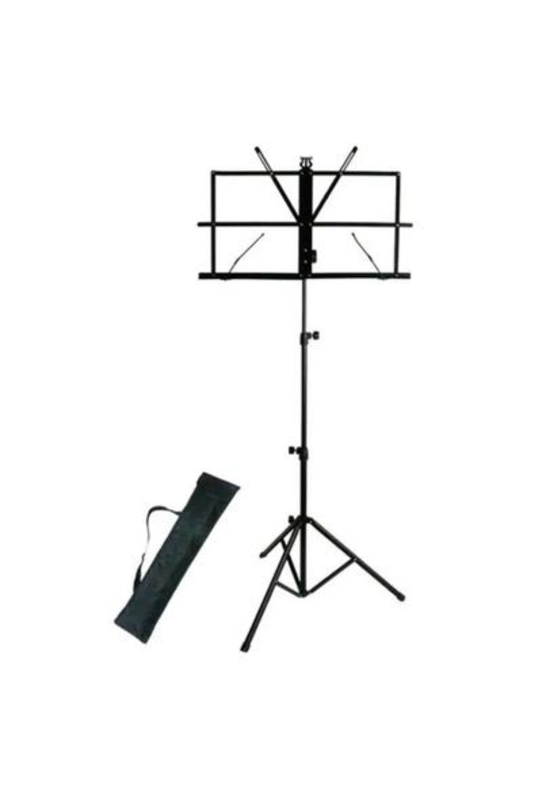 Atril Porta Partitura Nutech-2