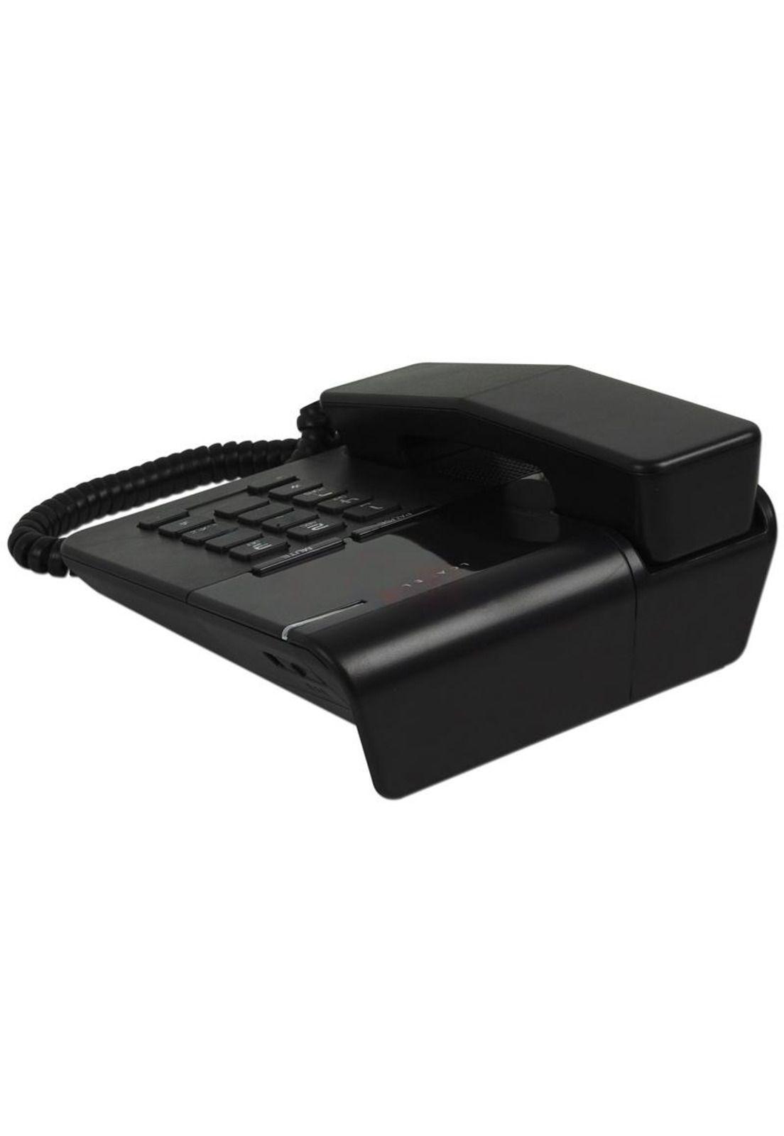 Teléfono fijo Alcatel Teléfono Alcatel T22 Funciones Esenciales Diginet-2