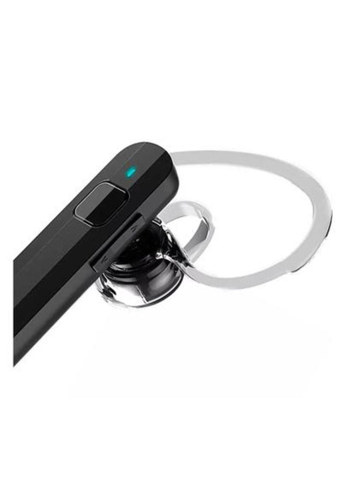 Audífonos Bluetooth Philips SHB1613 In-ear-2