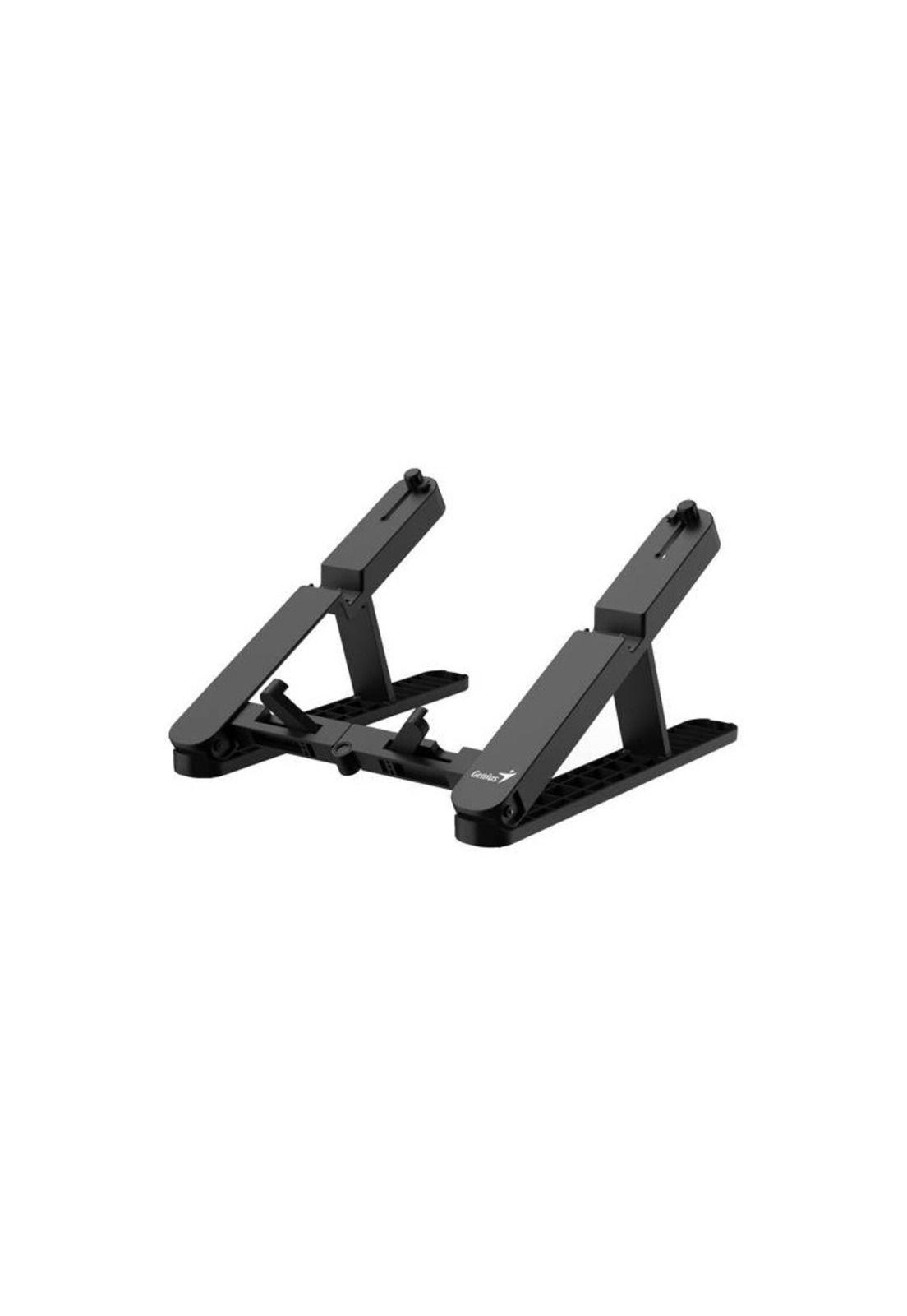 Base Notebook G-Stand M200 Genius-0