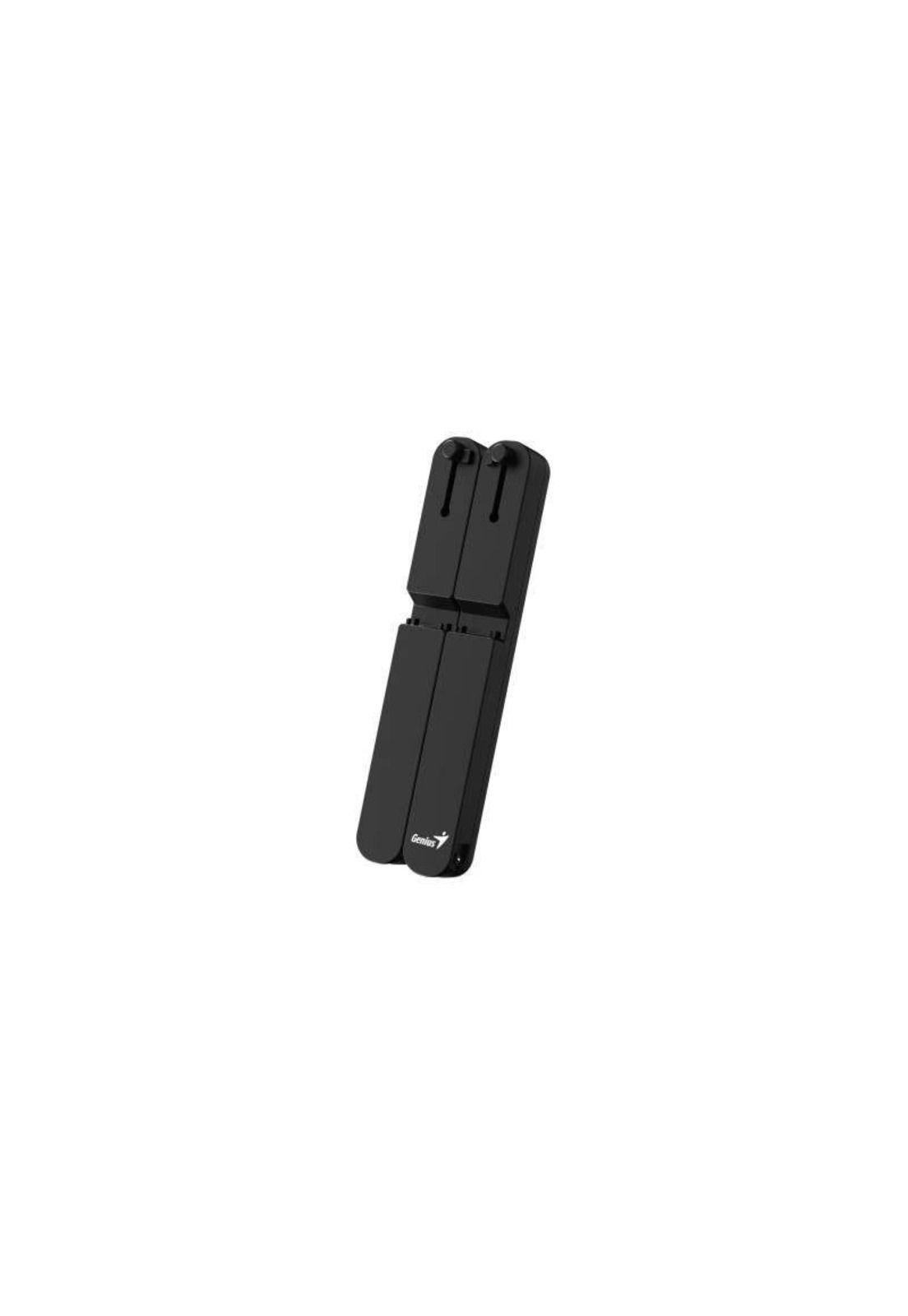 Base Notebook G-Stand M200 Genius-1