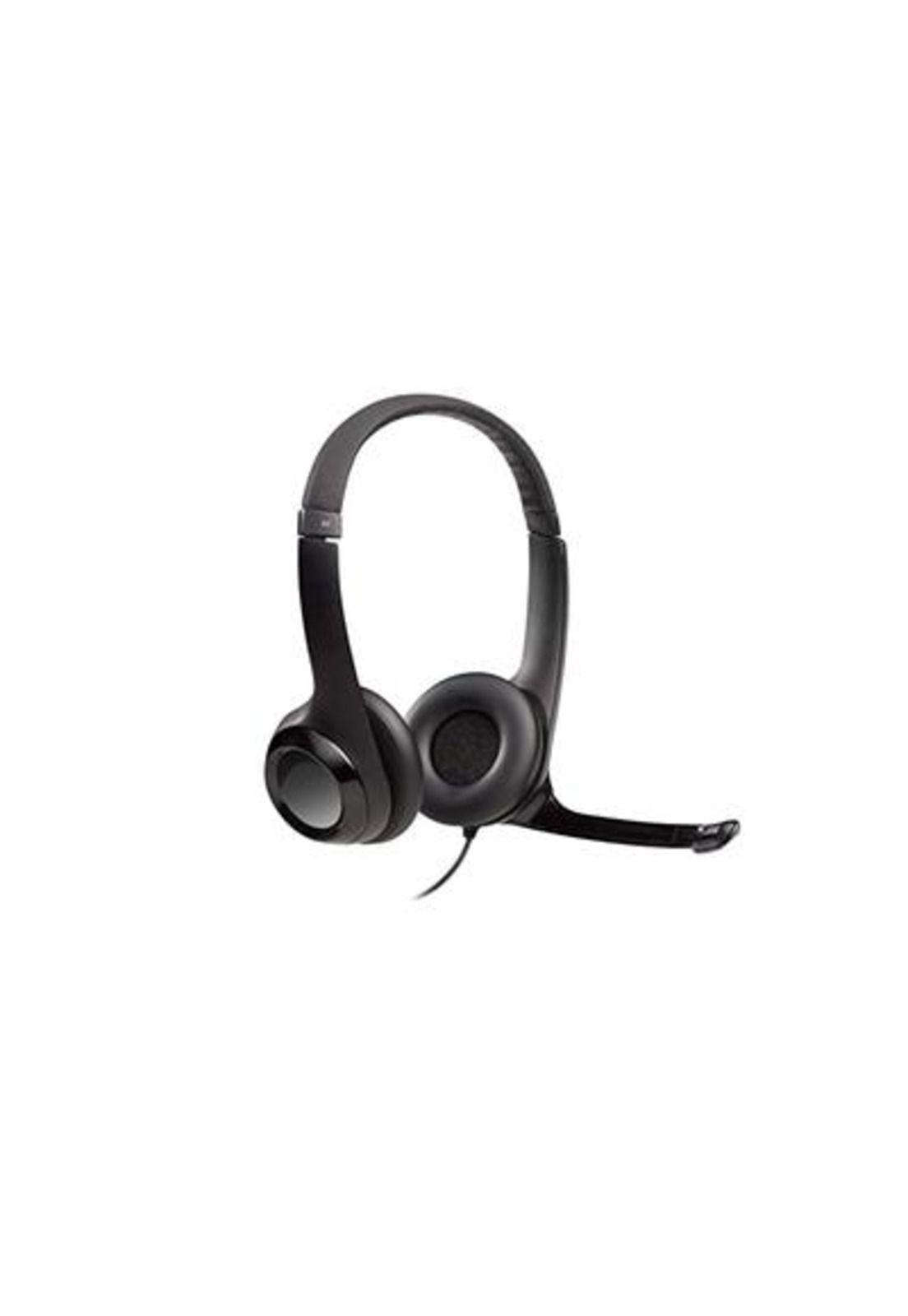 Audífonos con Micrófono T H390 Over-Ear-2