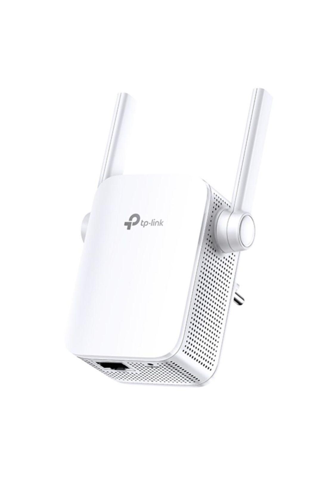 Repetidor Wi-Fi RE305 AC1200-1