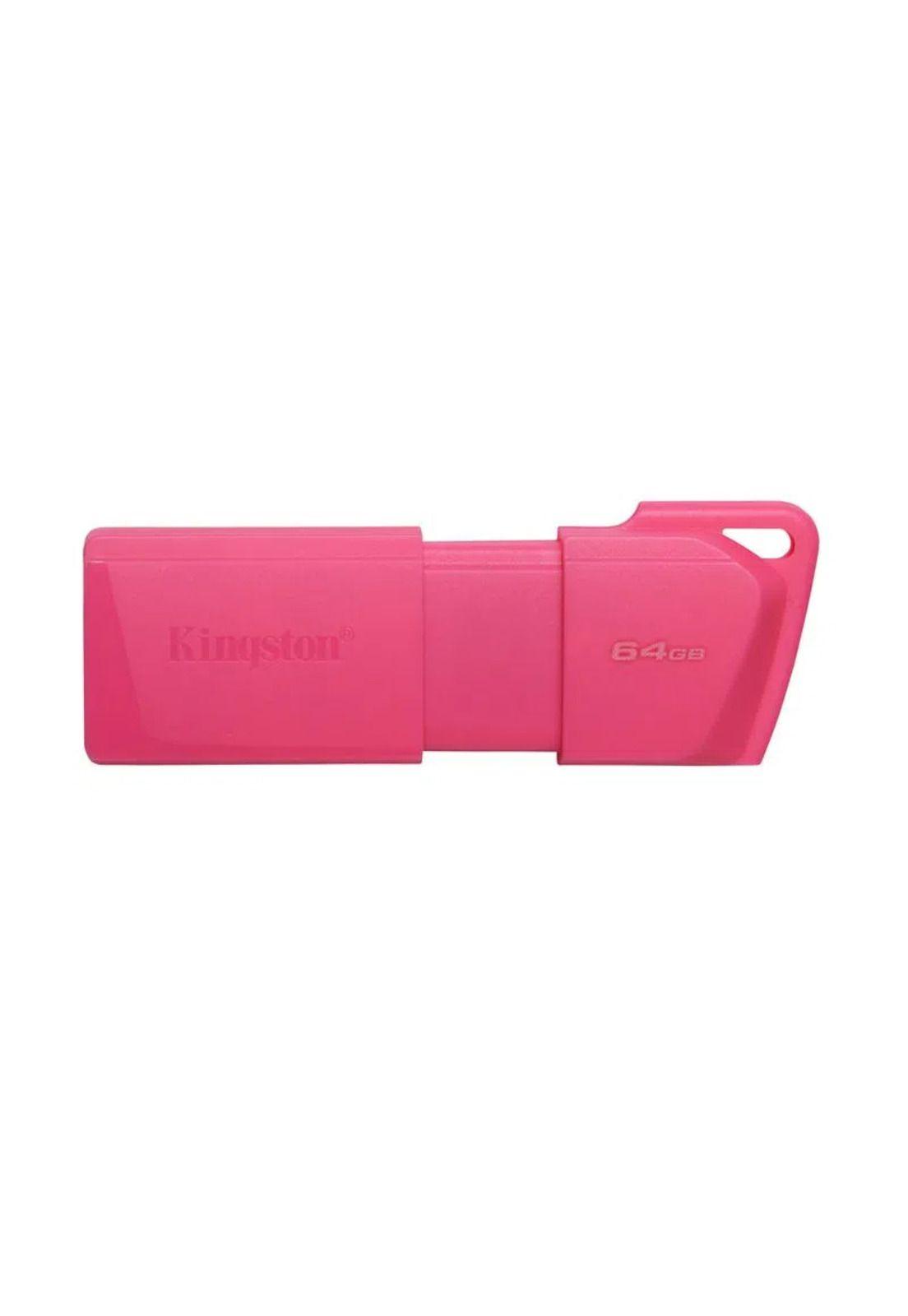 Pendrive USB Kingston Neon 64 GB Gen 3.2-2