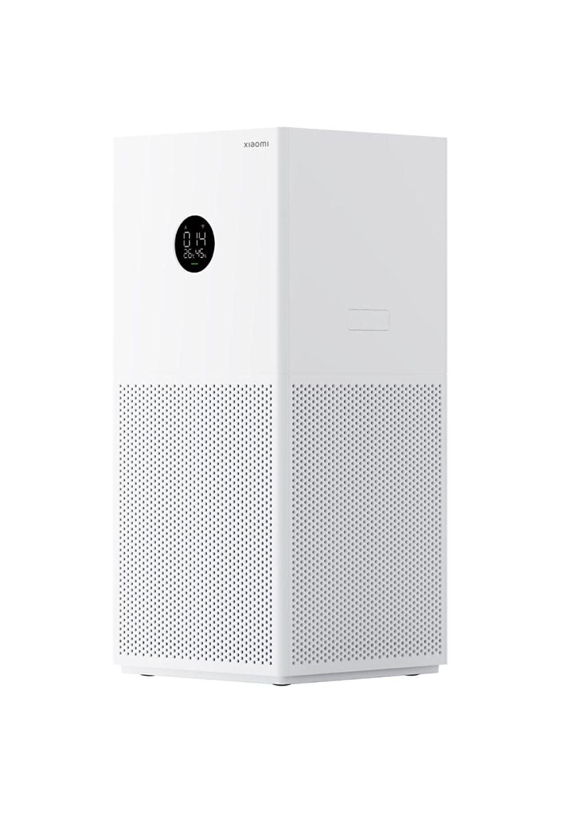 Xiaomi Purificador de Aire Smart 4 Lite-0