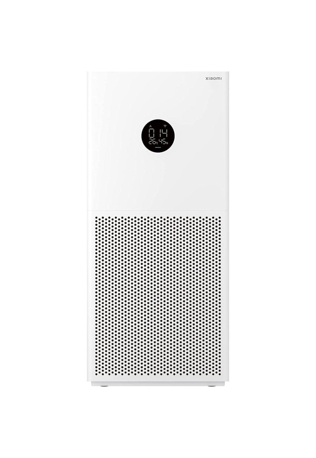 Xiaomi Purificador de Aire Smart 4 Lite-1
