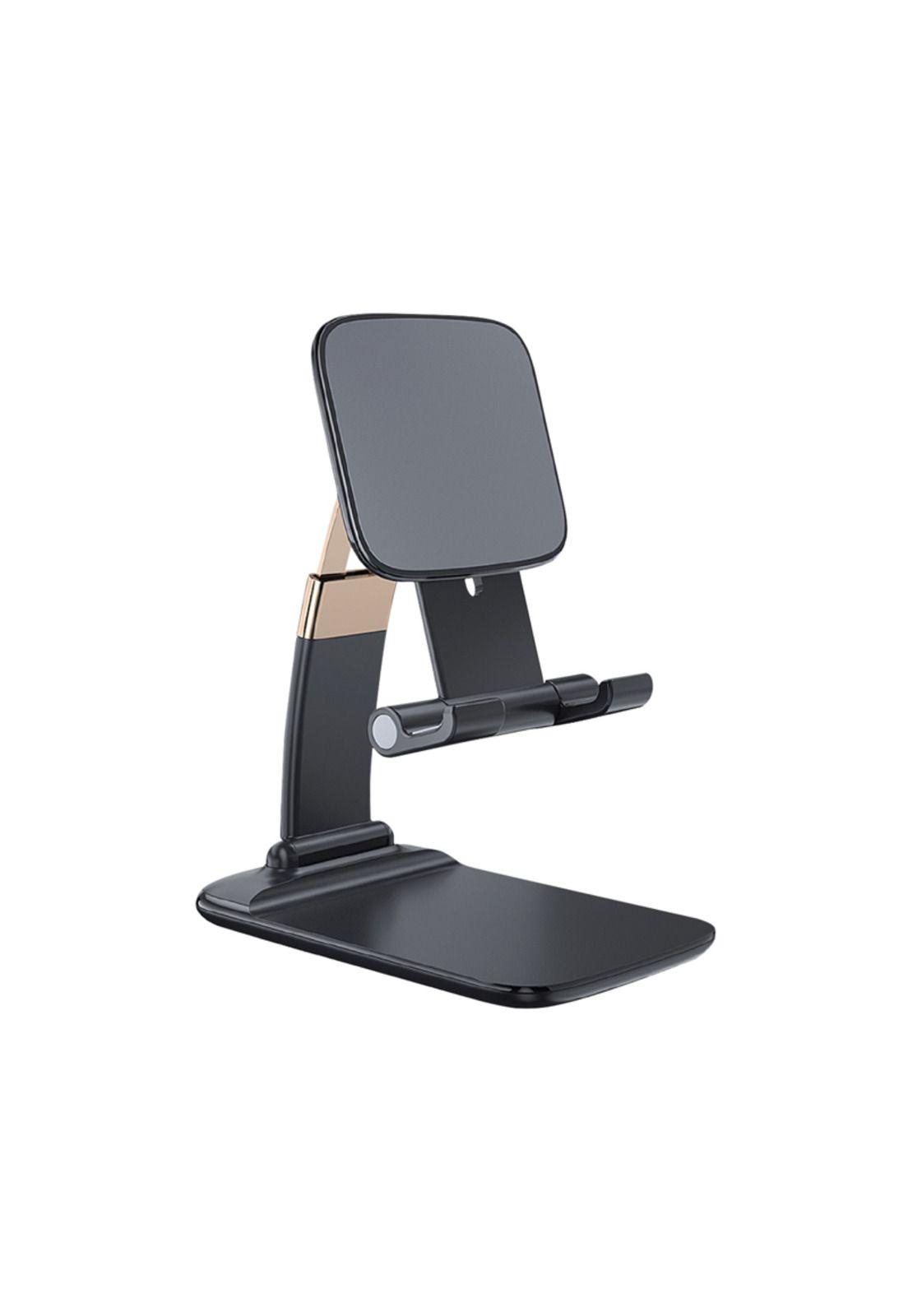 Soporte de escritorio para Smartphone Tablet Mlab 9222-0