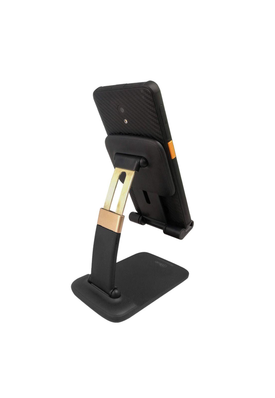 Soporte de escritorio para Smartphone Tablet Mlab 9222-2