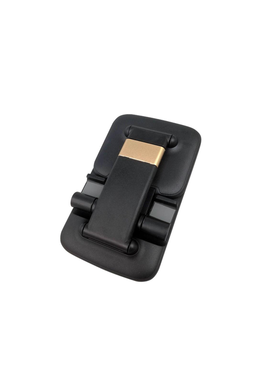 Soporte de escritorio para Smartphone Tablet Mlab 9222-3