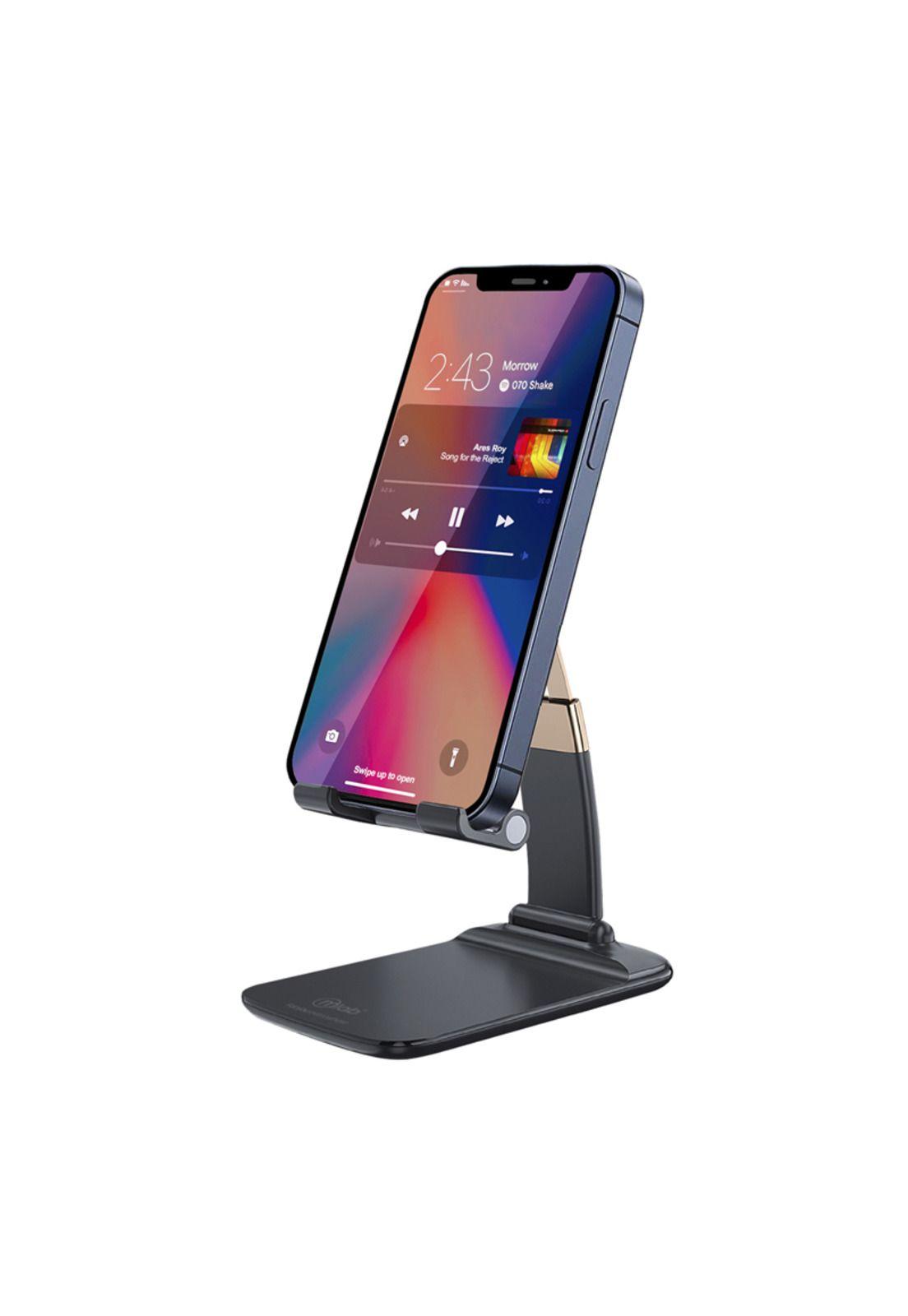 Soporte de escritorio para Smartphone Tablet Mlab 9222-5