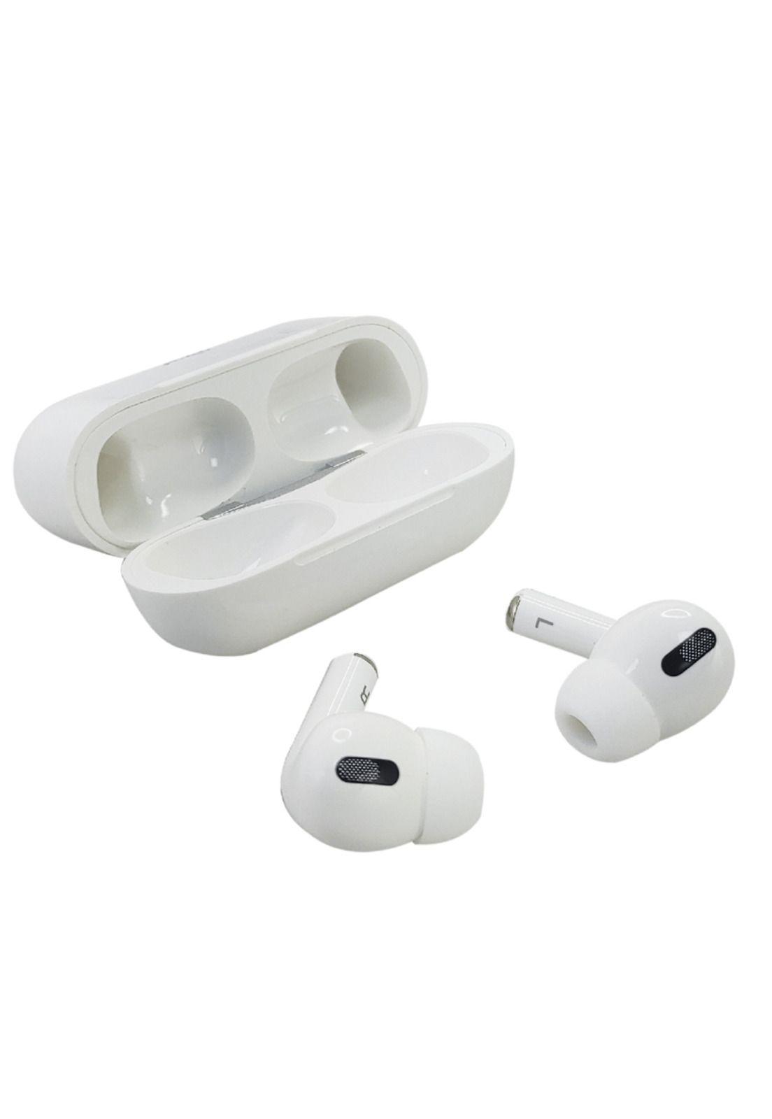 Audífono Inalámbricos Air Bass Pro Mlab Tws In-Ear-3