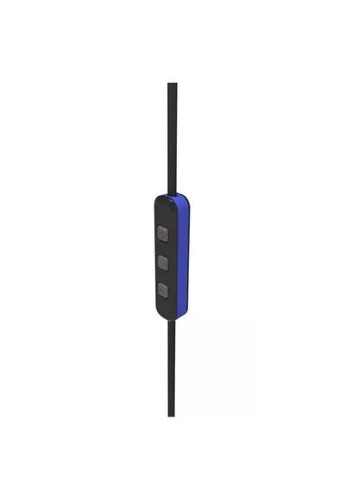 Audífonos Pioneer Secl5 Bluetooth In-Ear-5