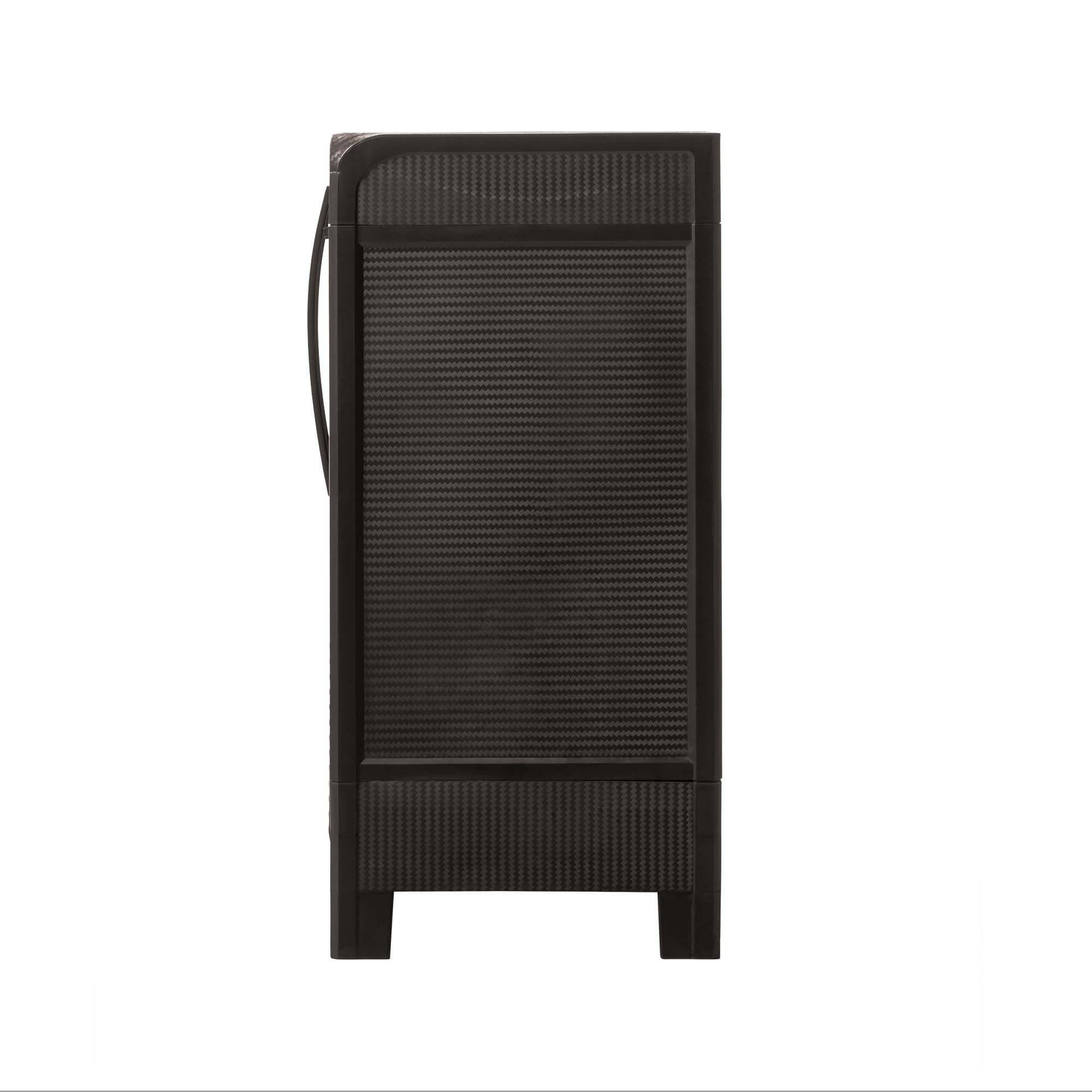 Closet multipropósito mediano Maitencillo-2