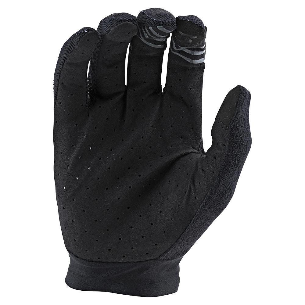 Guantes de Bicicleta Ace 2.0 Negros Troy Lee Designs-1