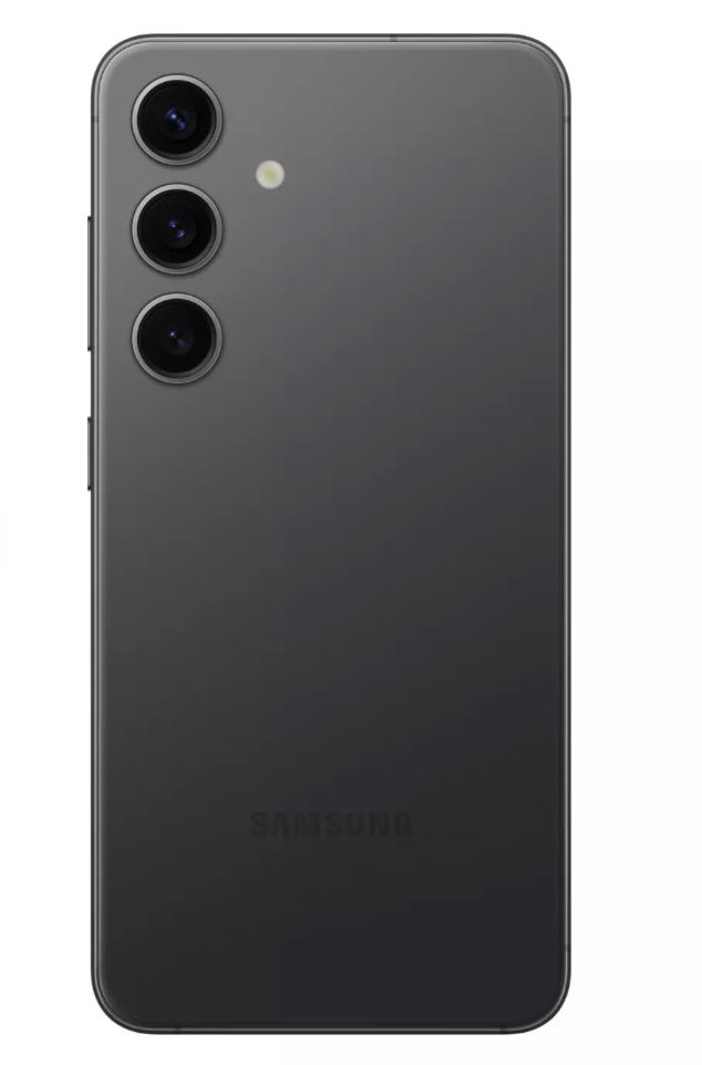 Samsung Galaxy S24 128 gb Onyx Black-2