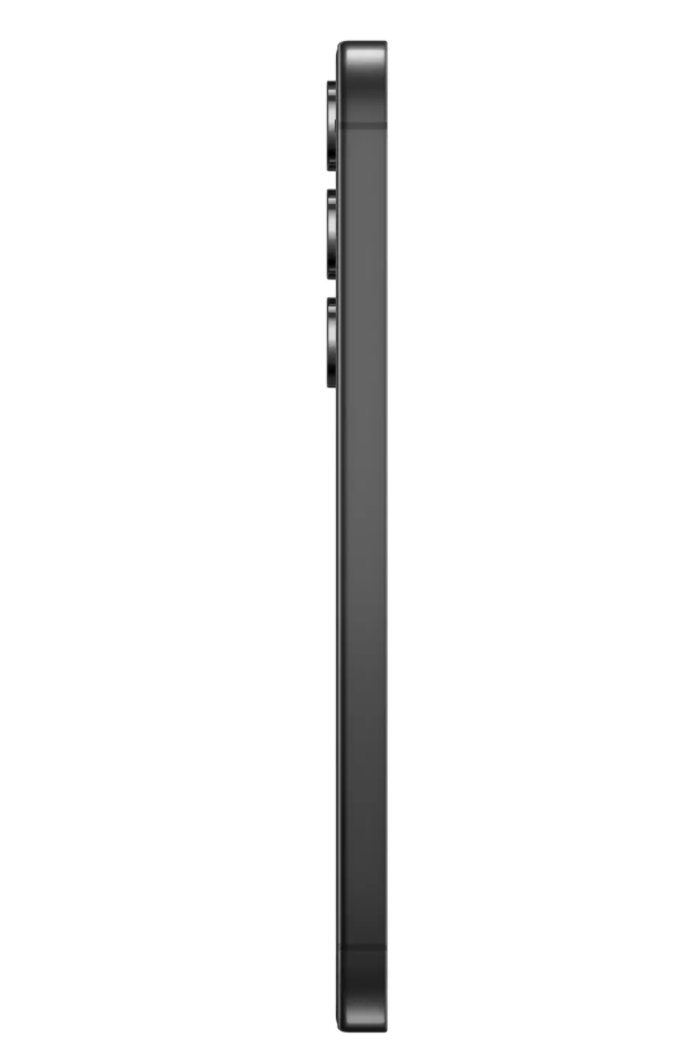 Samsung Galaxy S24 128 gb Onyx Black-3