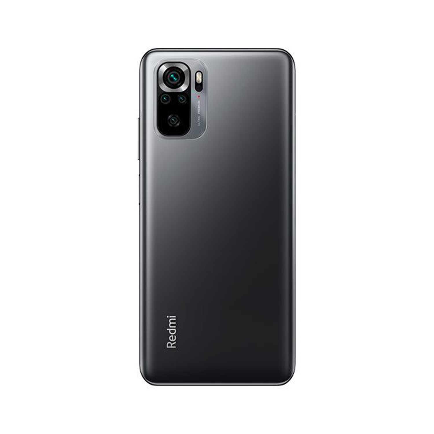 Redmi Note 10s 128gb Negro - Reacondicionado-2