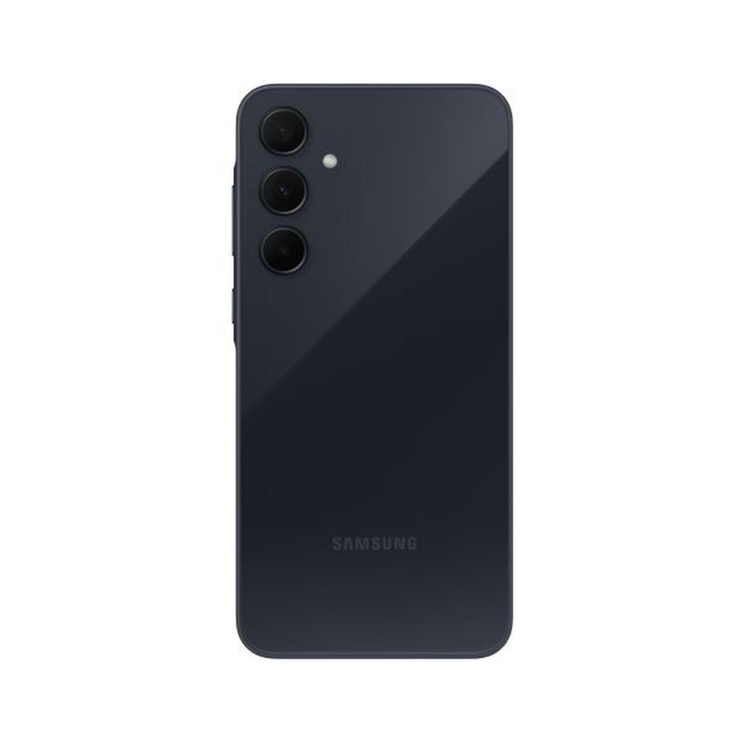 Galaxy A35 5G 128gb Negro - Reacondicionado-1