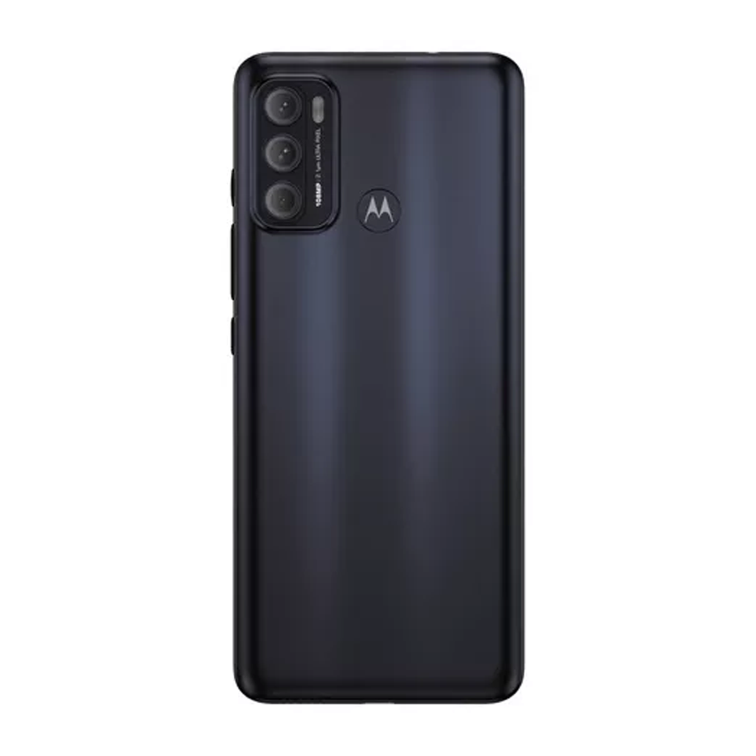 Moto G60 128gb Negro - Reacondicionado-2