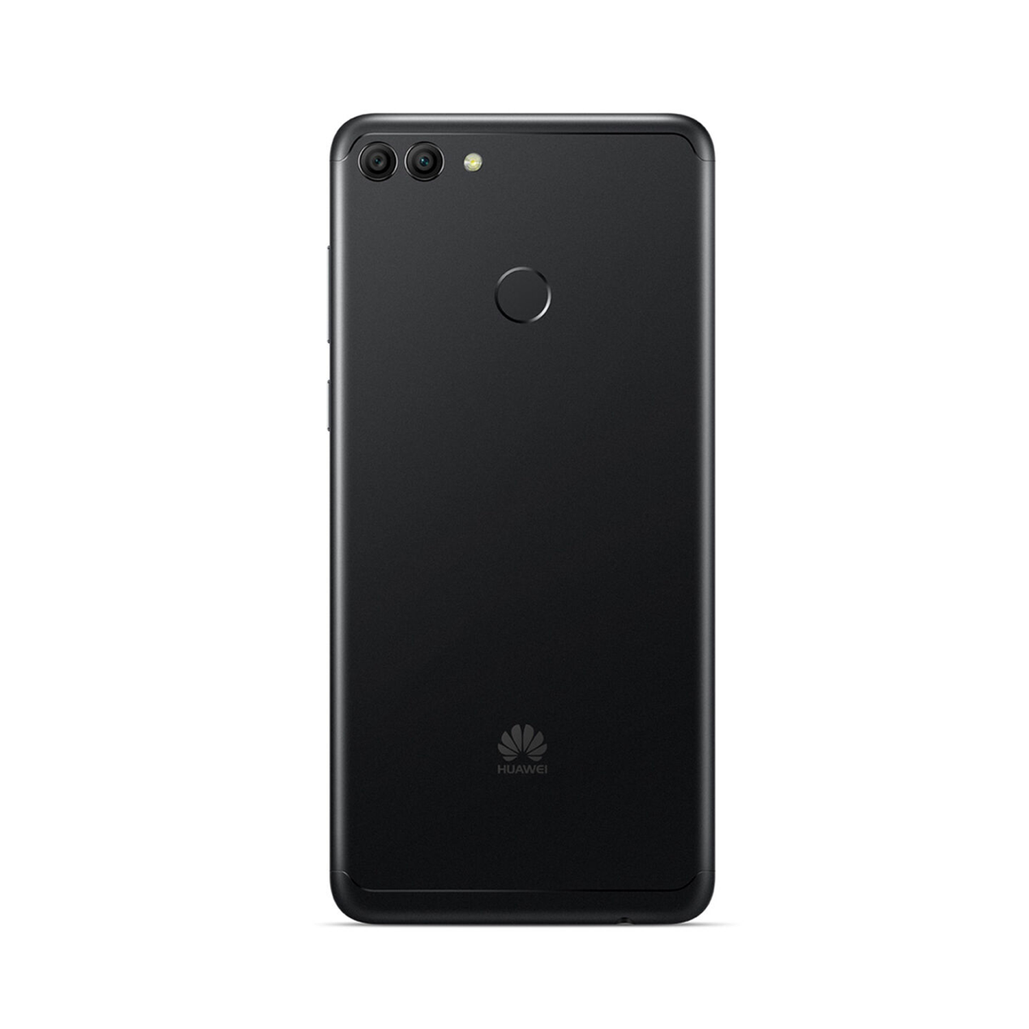 Huawei Y9 2018 32gb Blanco/Negro - Reacondicionado-2