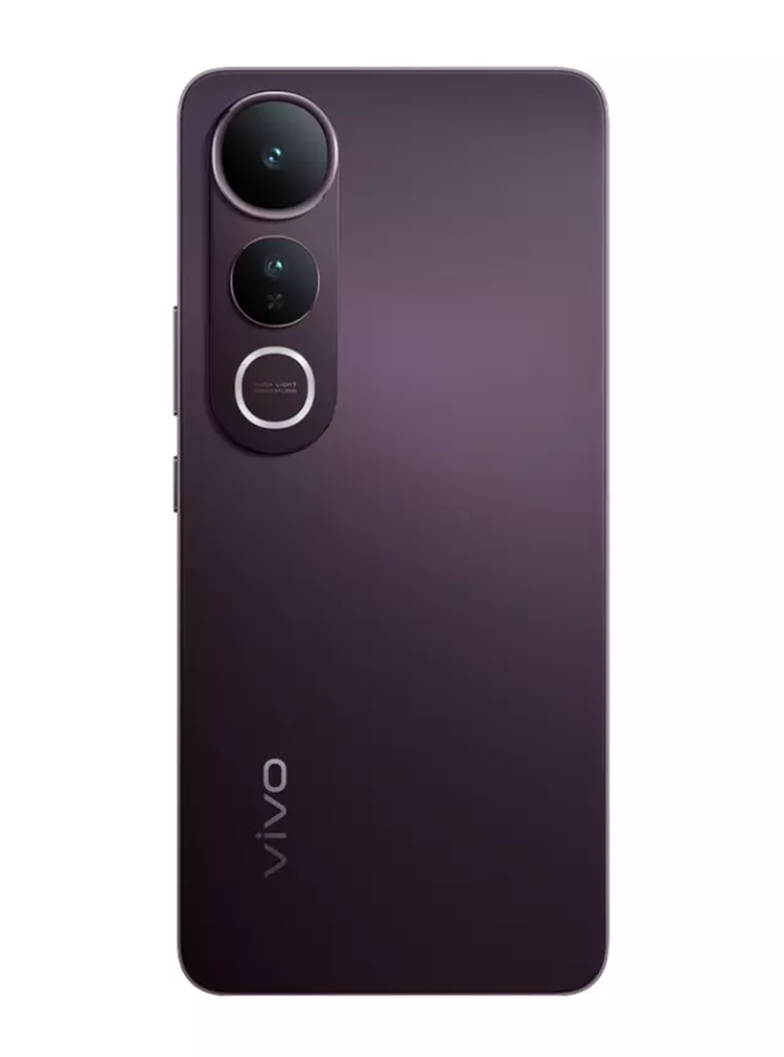 Vivo 50 Lite 5G 256GB Negro - Reacondicionado-2