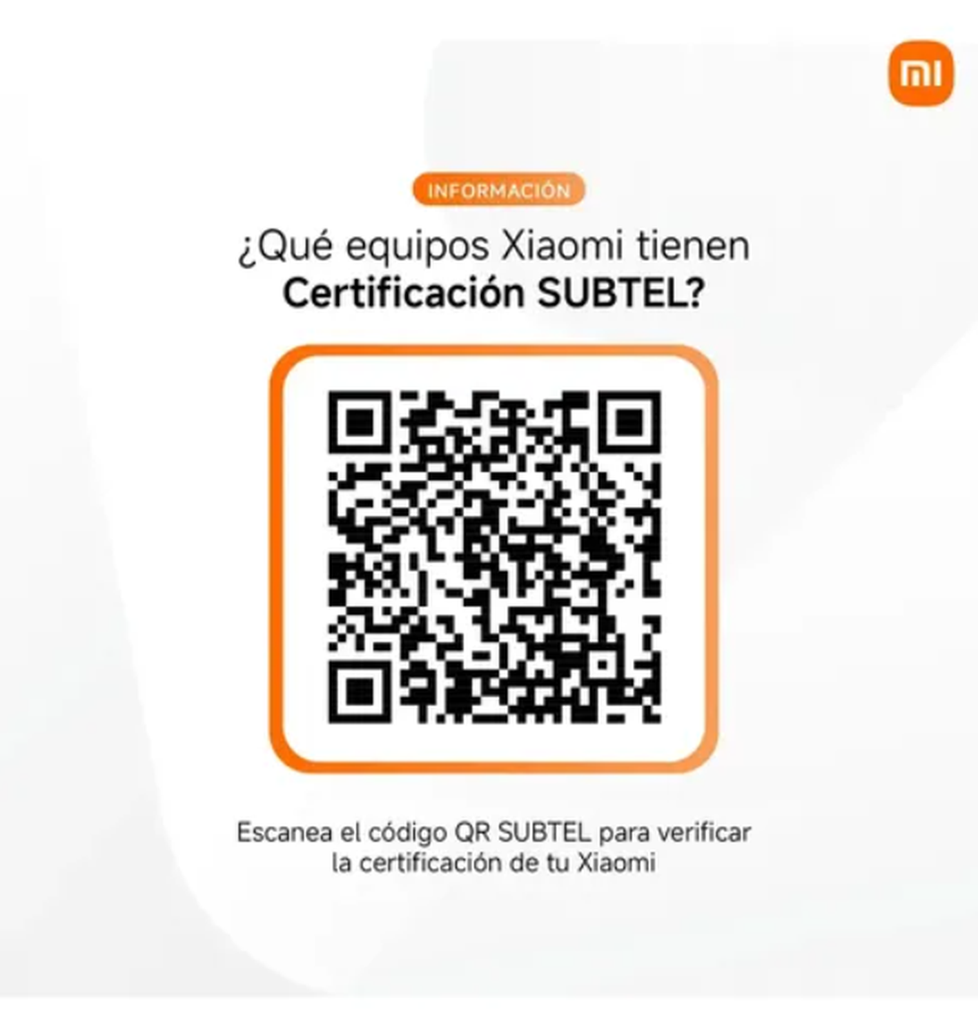 Redmi 13C 256gb Azul Marino - Reacondicionado-4