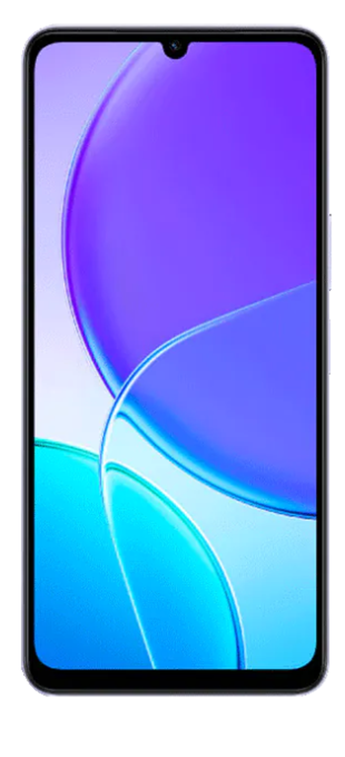 Vivo Y04 4G 128GB Morado - Reacondicionado-2