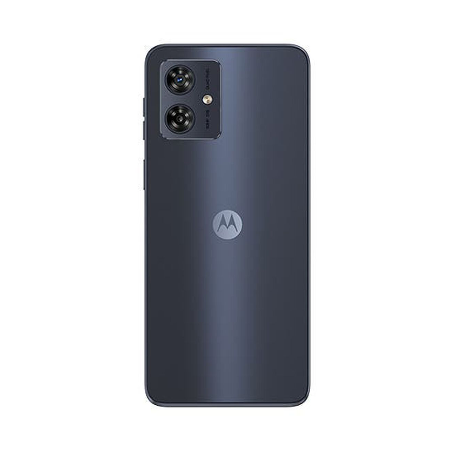 Moto G54 5G 256gb Negro - Reacondicionado-2