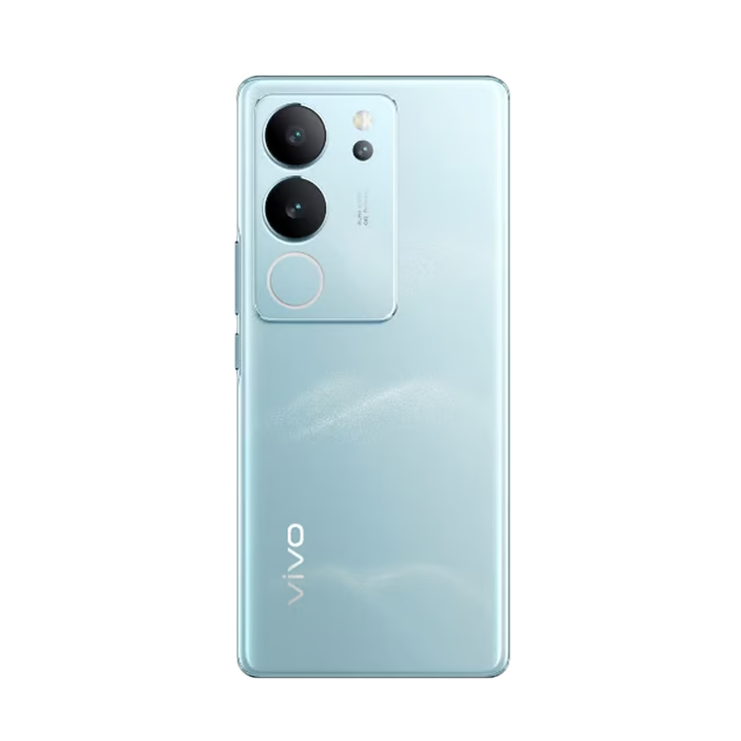 Vivo V29 5G 256gb Celeste - Reacondicionado-2