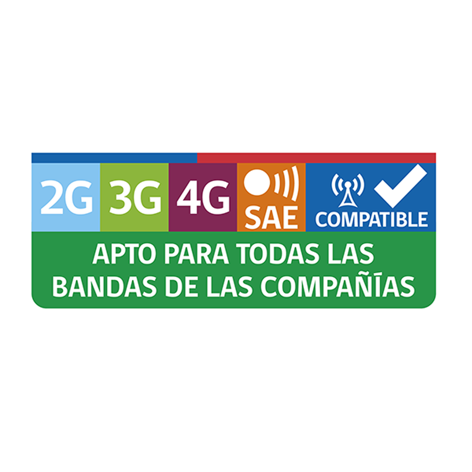 Oppo reno6 Lite 128gb Negro - Reacondicionado-3