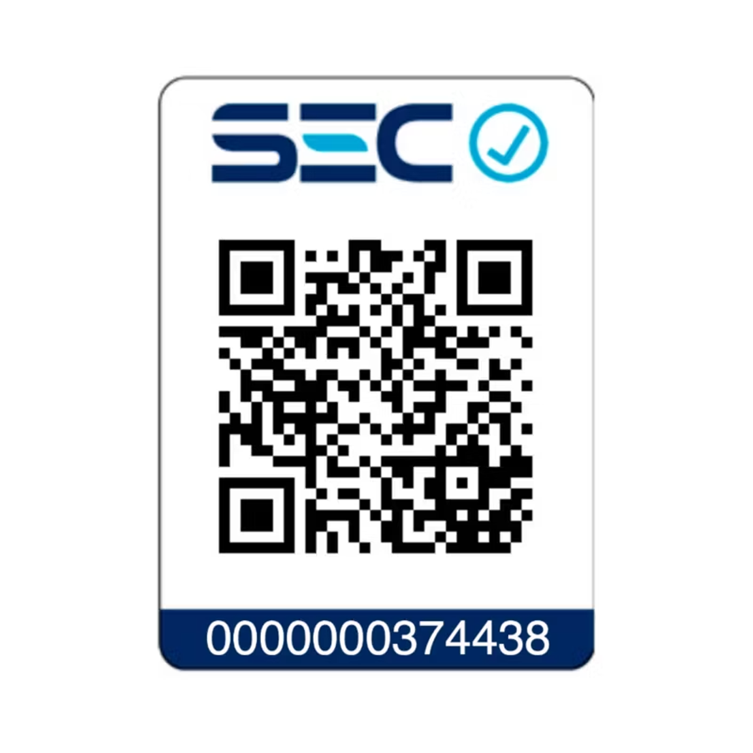 Oppo reno6 Lite 128gb Negro - Reacondicionado-4