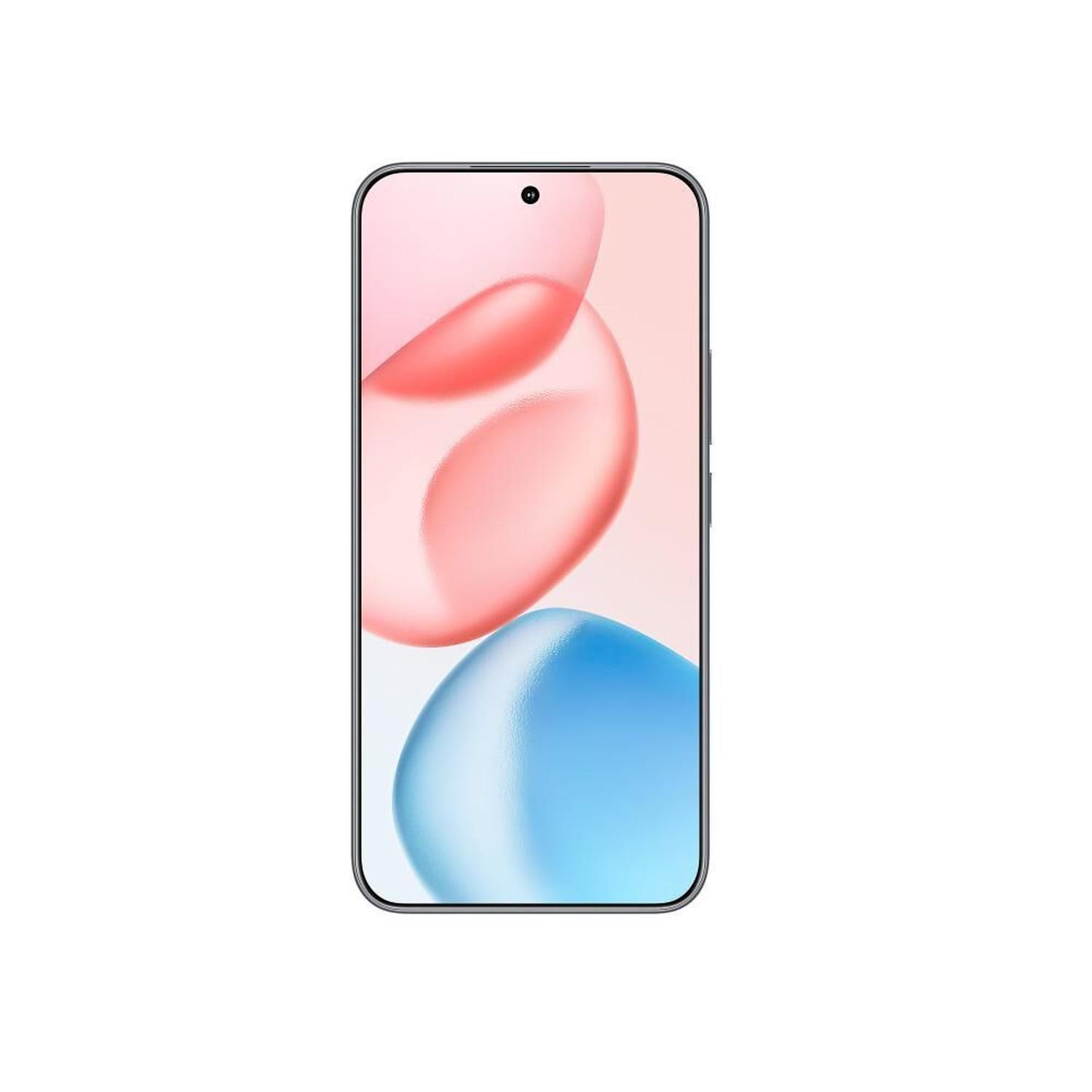 Honor 400 5G 512GB Negro - Reacondicionado-2