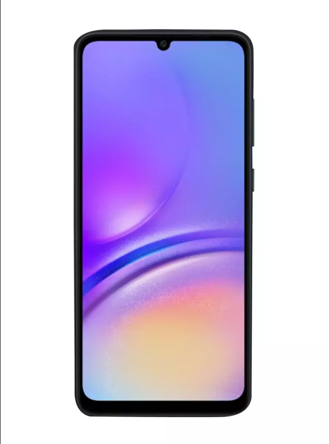 Samsung Galaxy A05 128GB Negro - Reacondicionado-2
