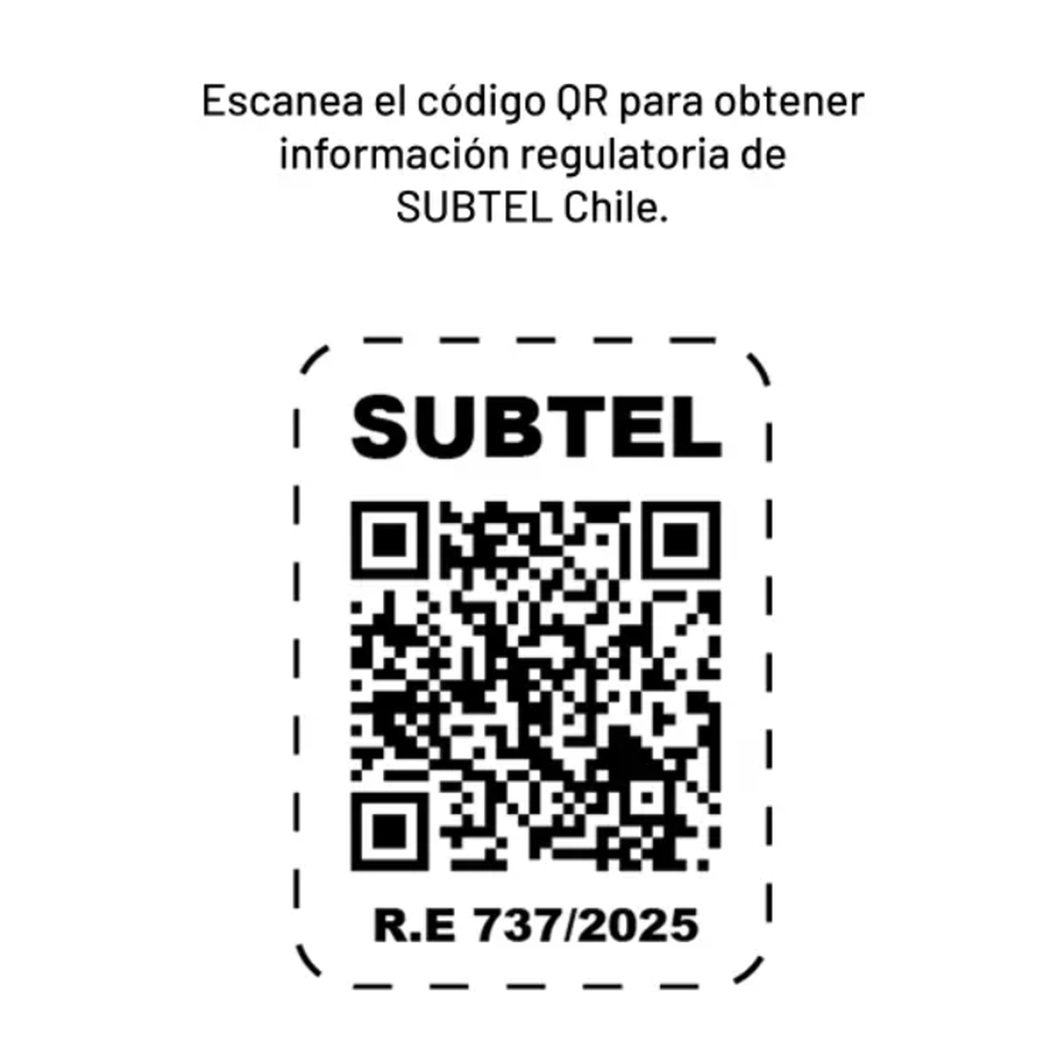 Samsung Galaxy A05 128GB Negro - Reacondicionado-4