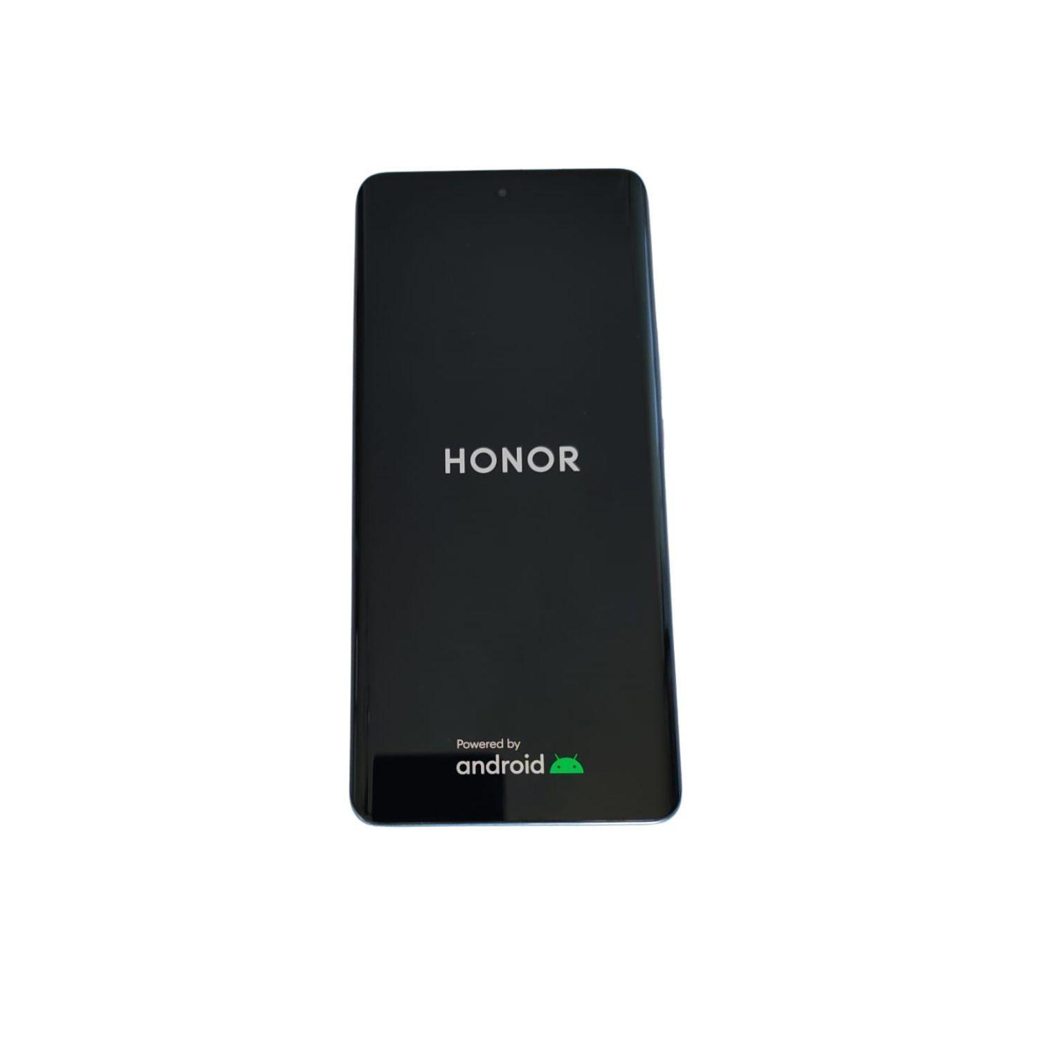 Honor Magic6 Lite 5G 256gb Plata Titanio- Reacondicionado-2