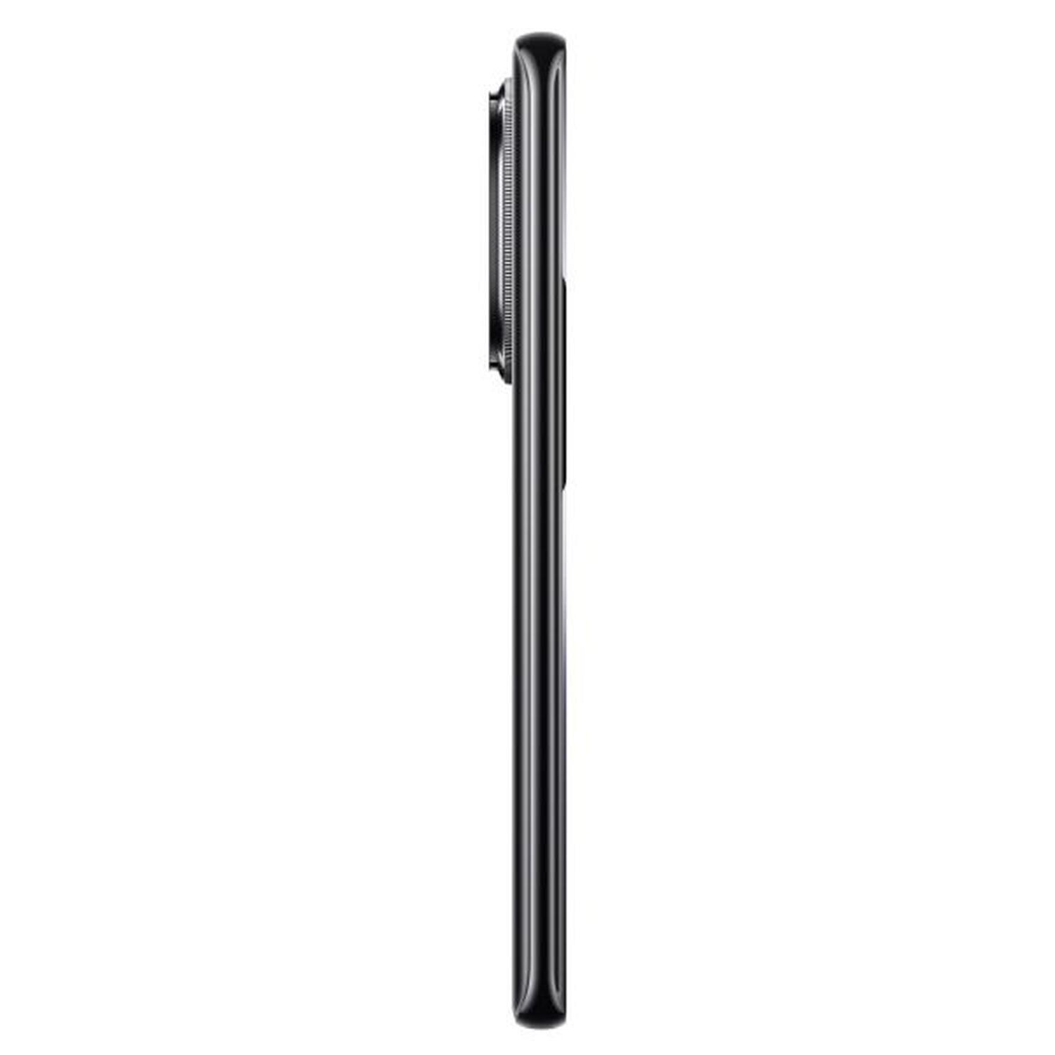 Xiaomi Note 14 Pro 5g 256GB Negro - Reacondicionado-1