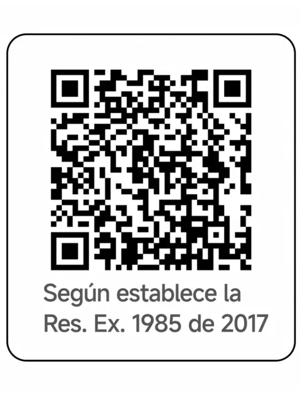 Redmi Note 13 Pro 256GB Negro - Reacondicionado-5
