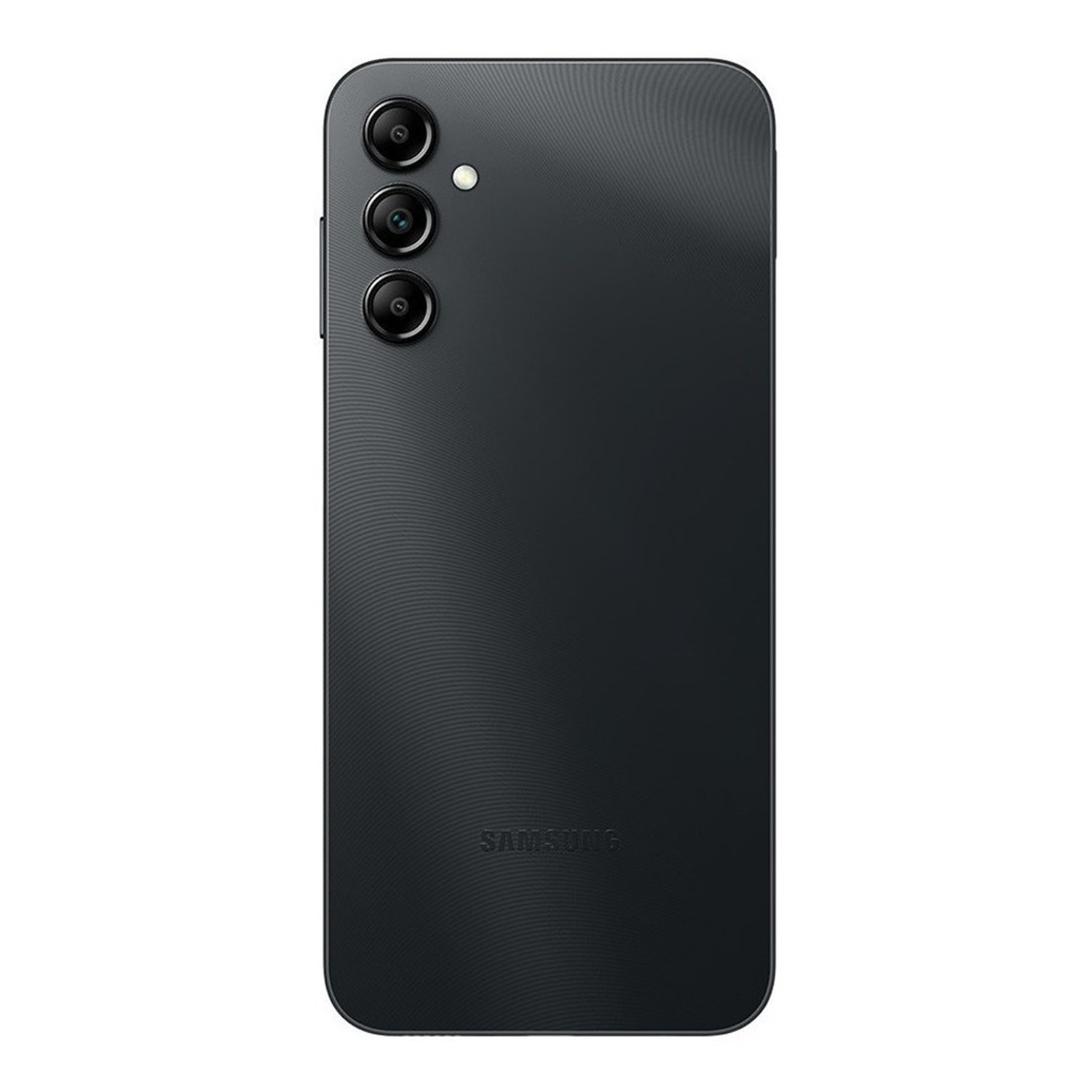 Galaxy A14 5G 128gb Negro - Reacondicionado-2