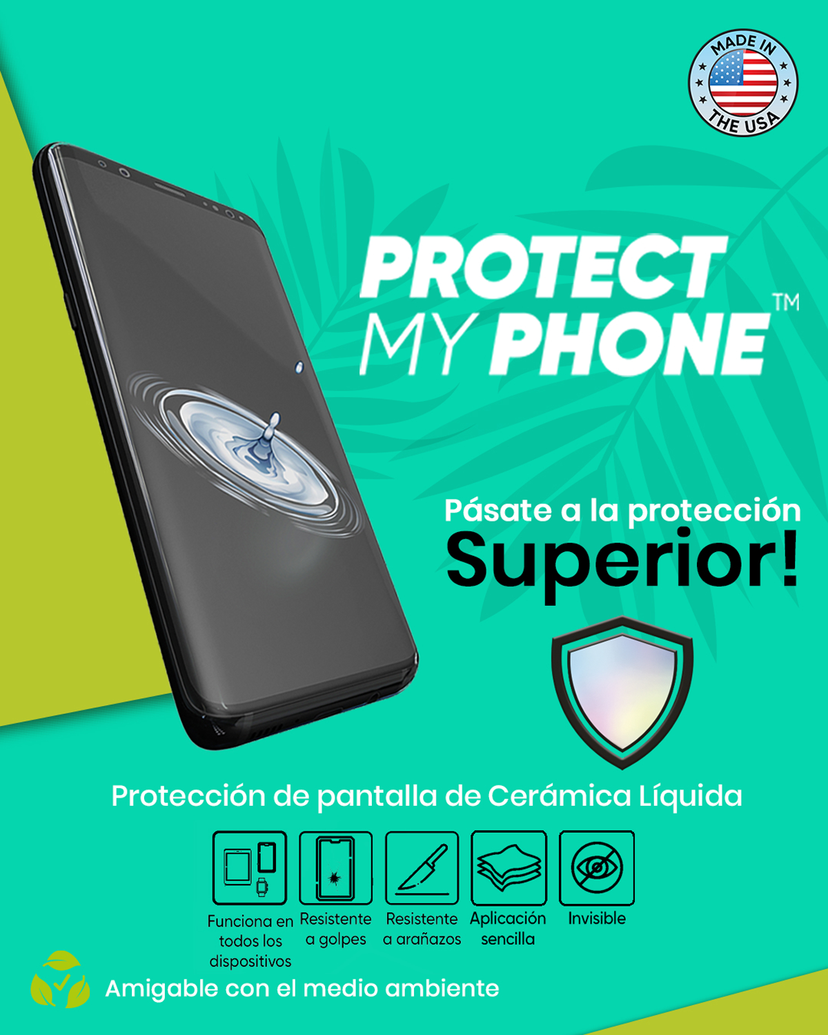 Galaxy A53 5G 128GB Celeste - Reacondicionado-3