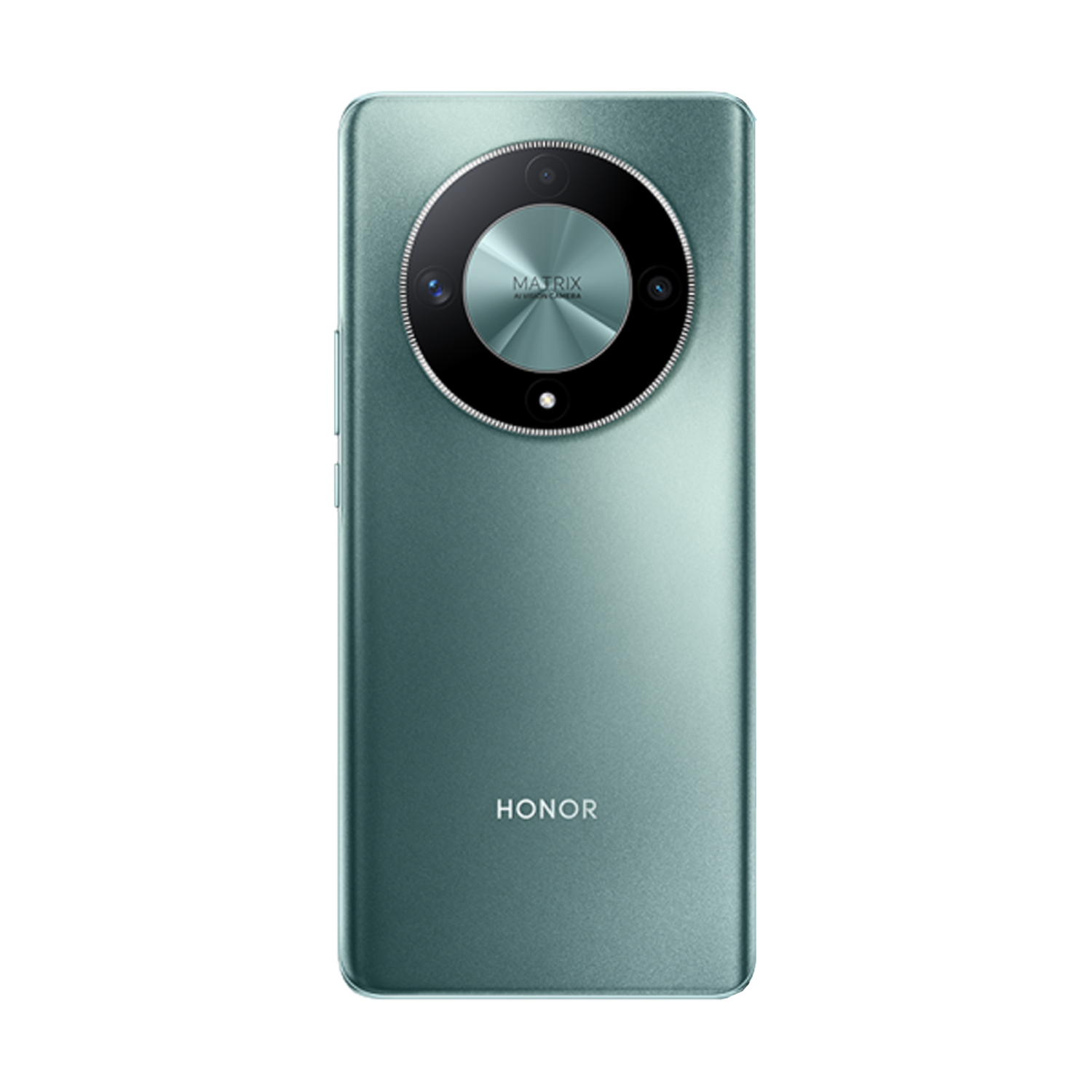 Honor Magic6 Lite 5G 256gb Verde - Reacondicionado-2