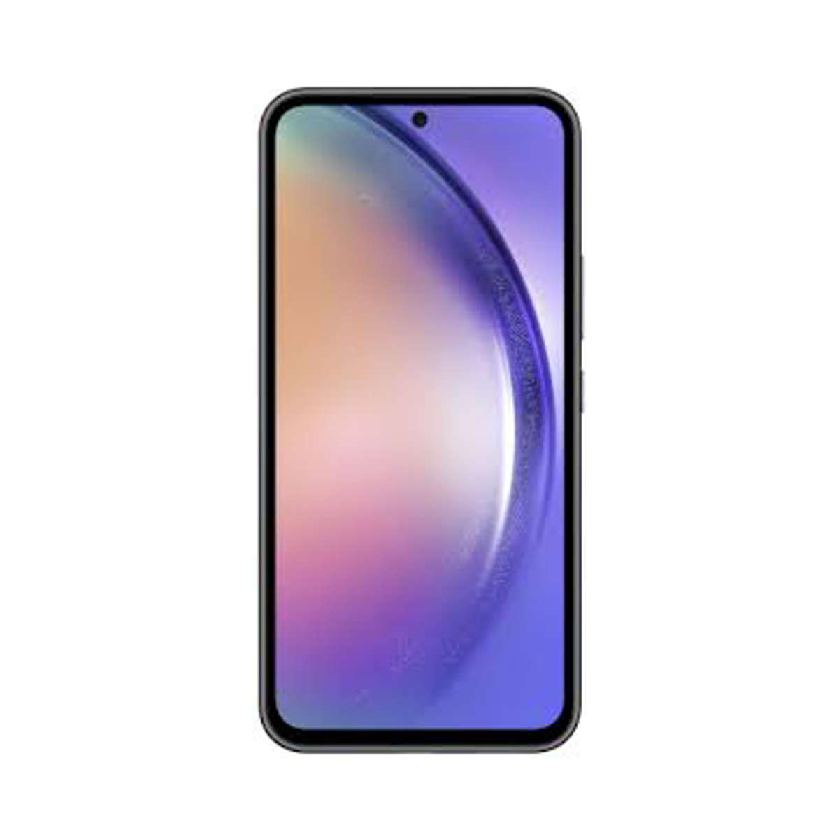 Galaxy A54 5G 256gb Negro - Reacondicionado-1