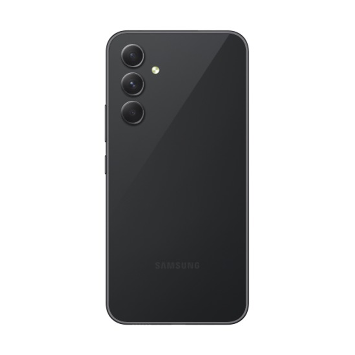 Galaxy A54 5G 256gb Negro - Reacondicionado-2