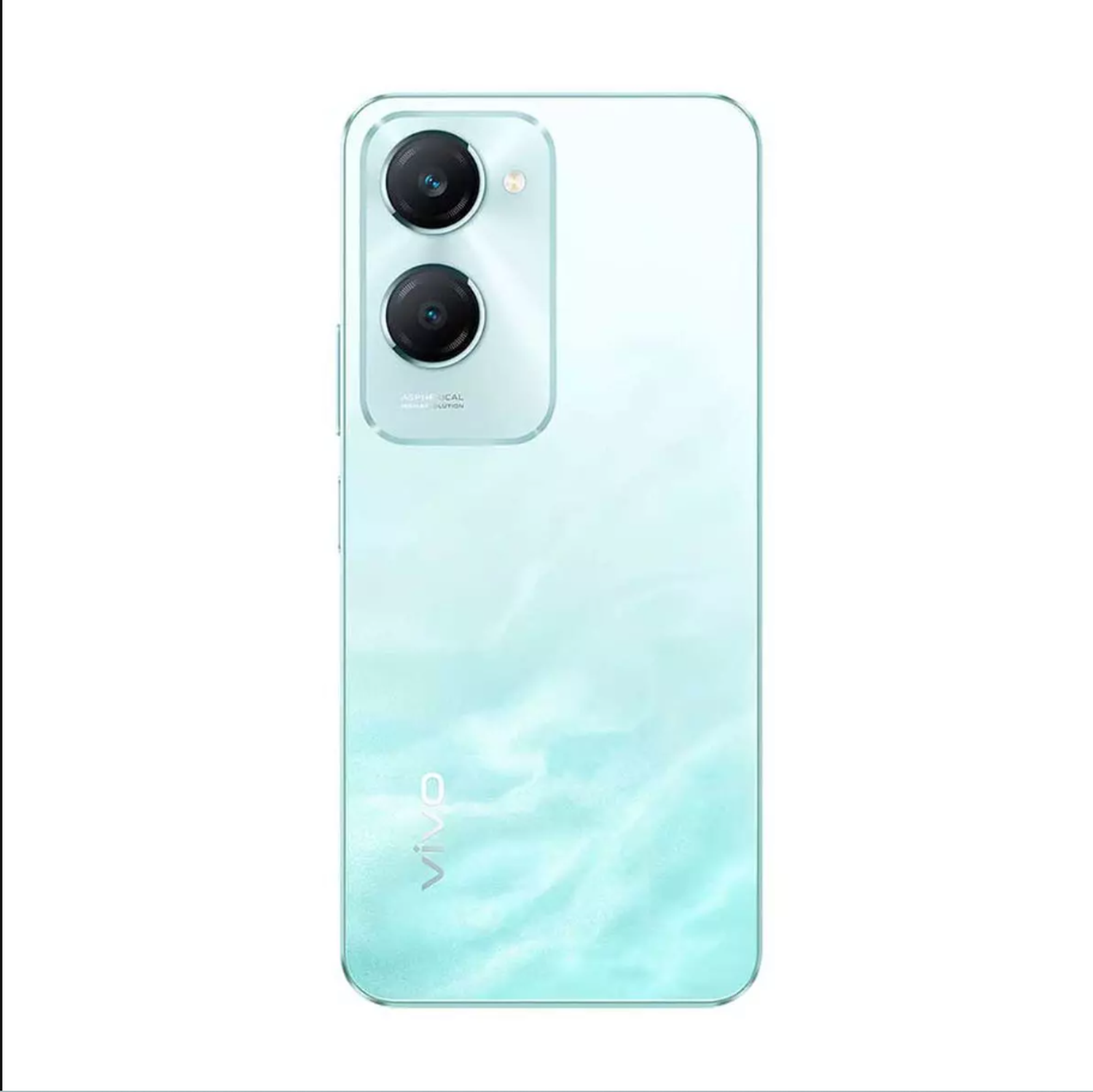 Vivo Y18 256GB Azul Oceano - Reacondicionado-1