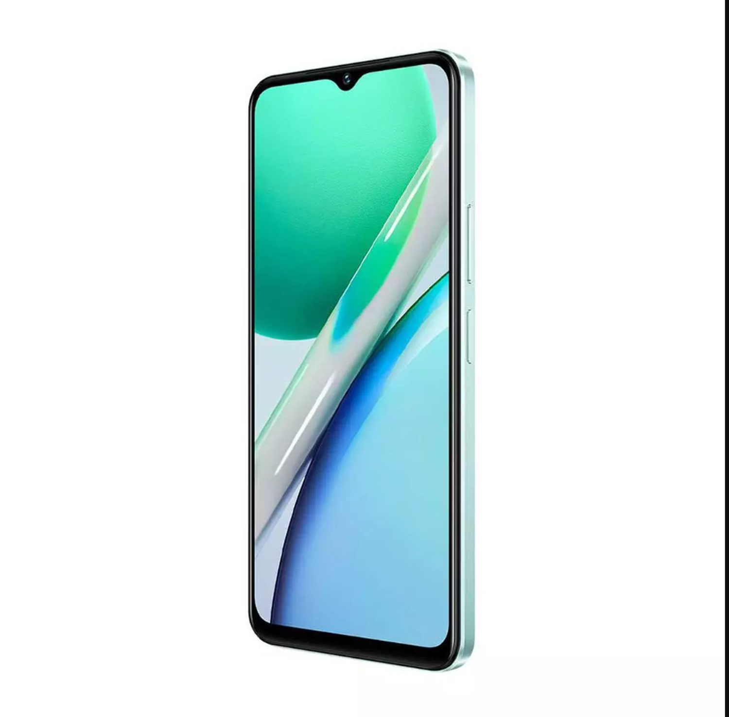 Vivo Y18 256GB Azul Oceano - Reacondicionado-2