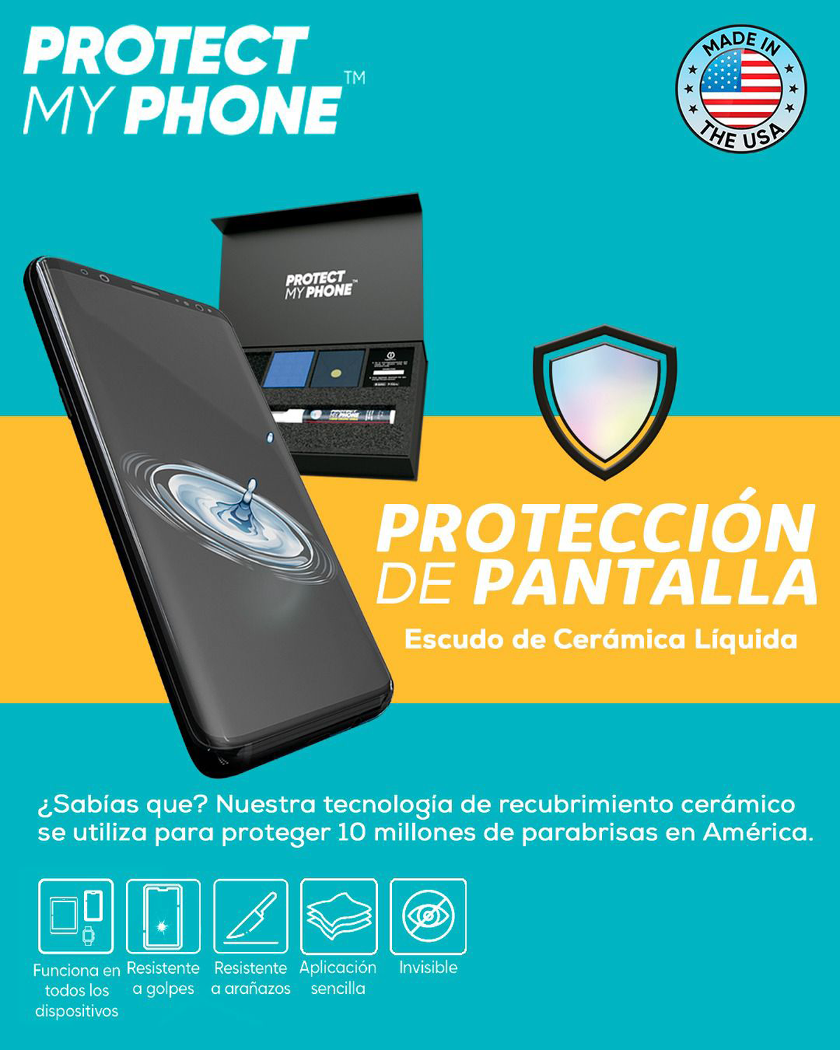 Poco M3 Pro 5G 128gb Negro - Reacondicionado-3