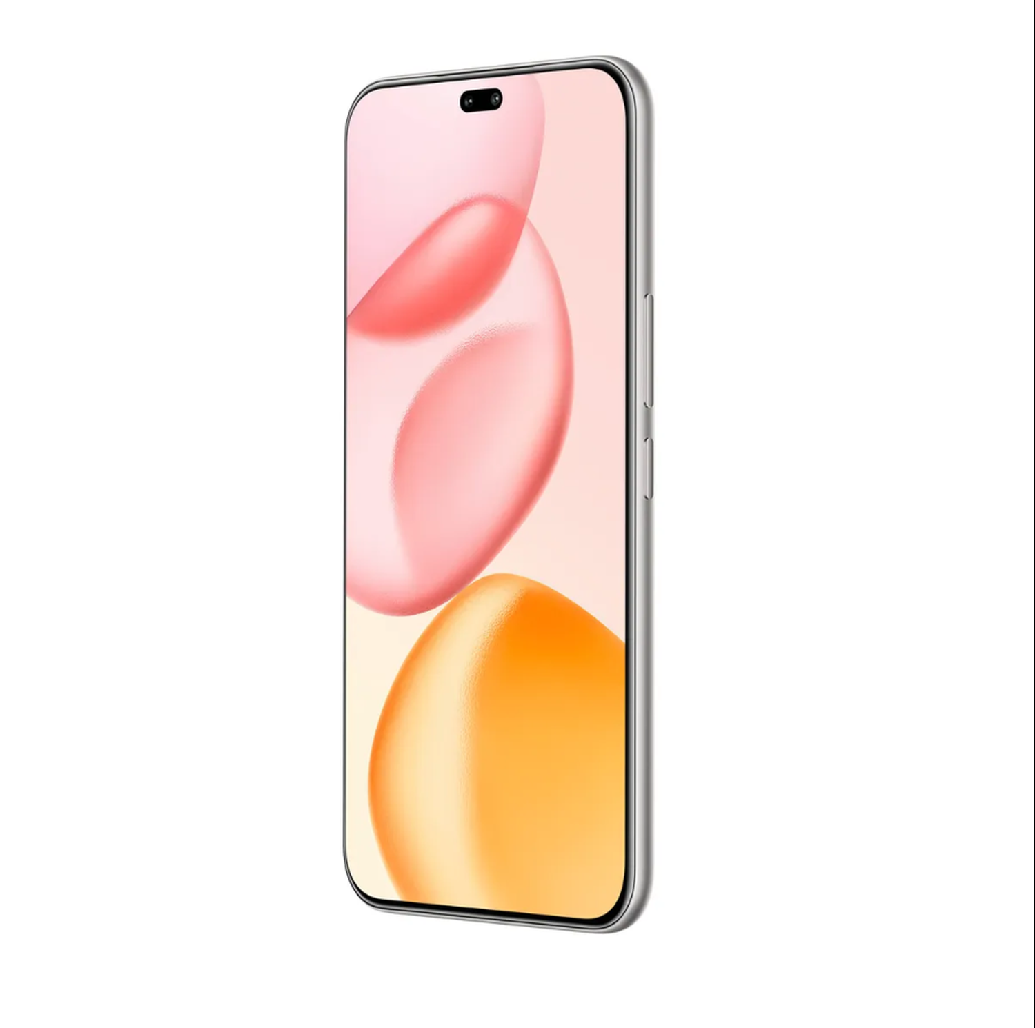 Honor 400 Pro 5G 512GB Gris - Reacondicionado-2