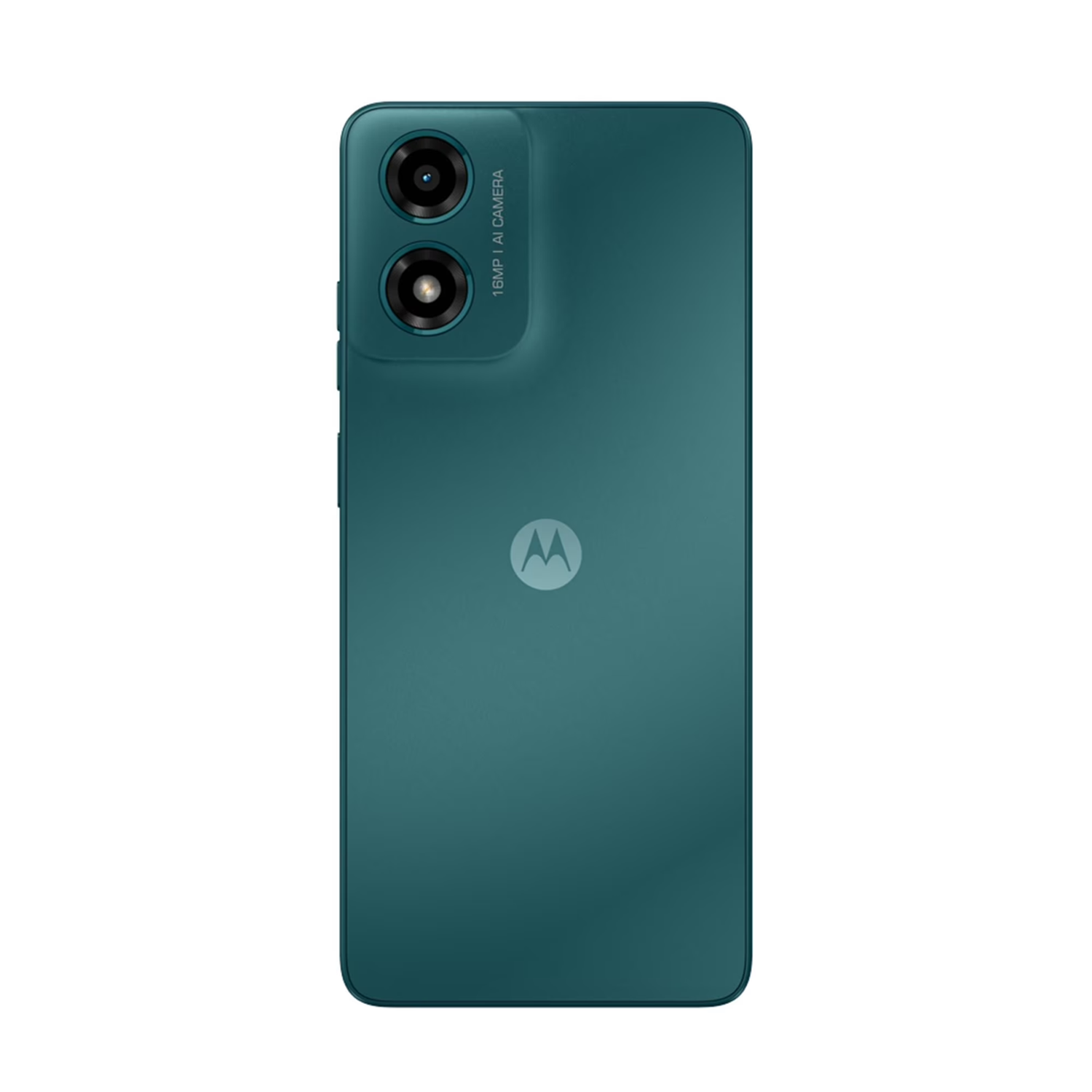 Moto G04s 128gb Verde - Reacondicionado-2