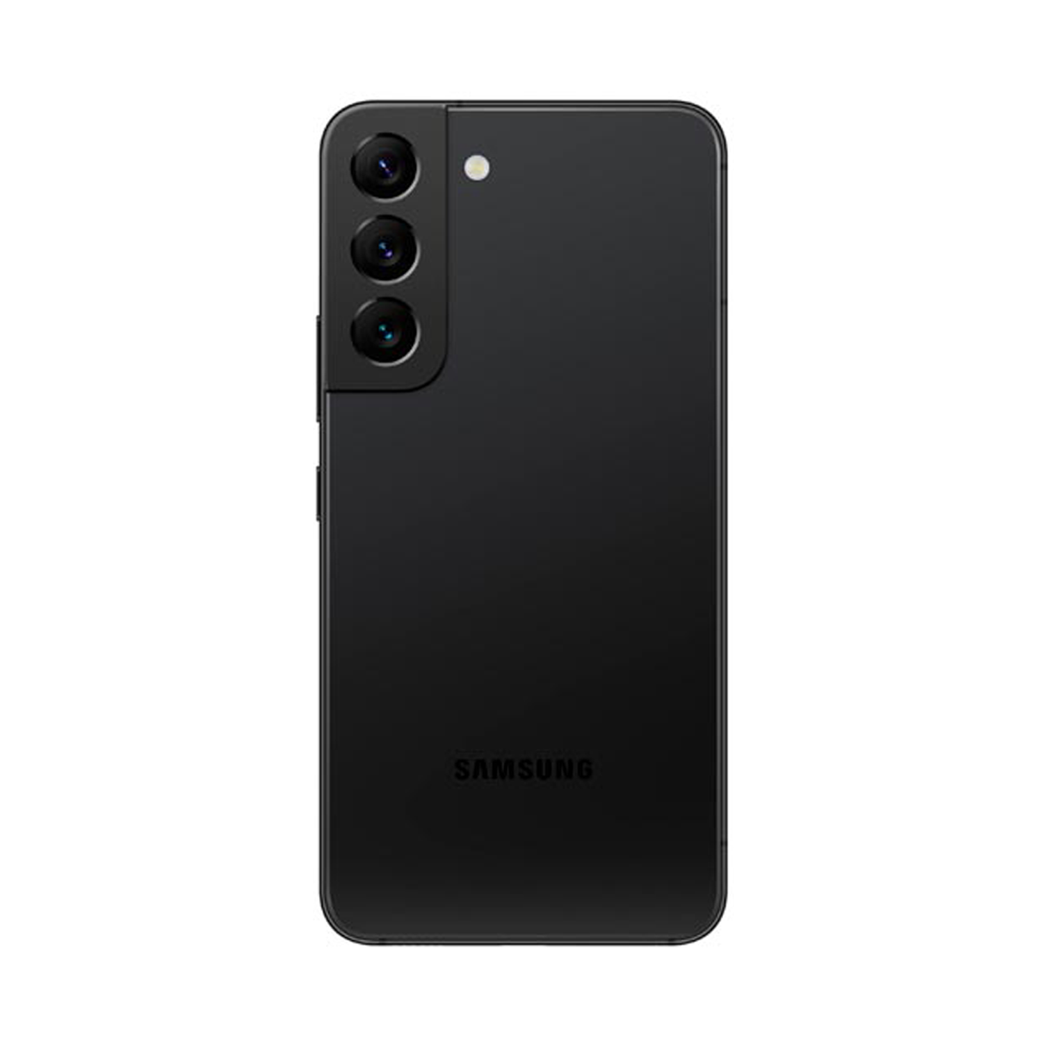 Galaxy S22 5G 256gb Negro - Reacondicionado-2